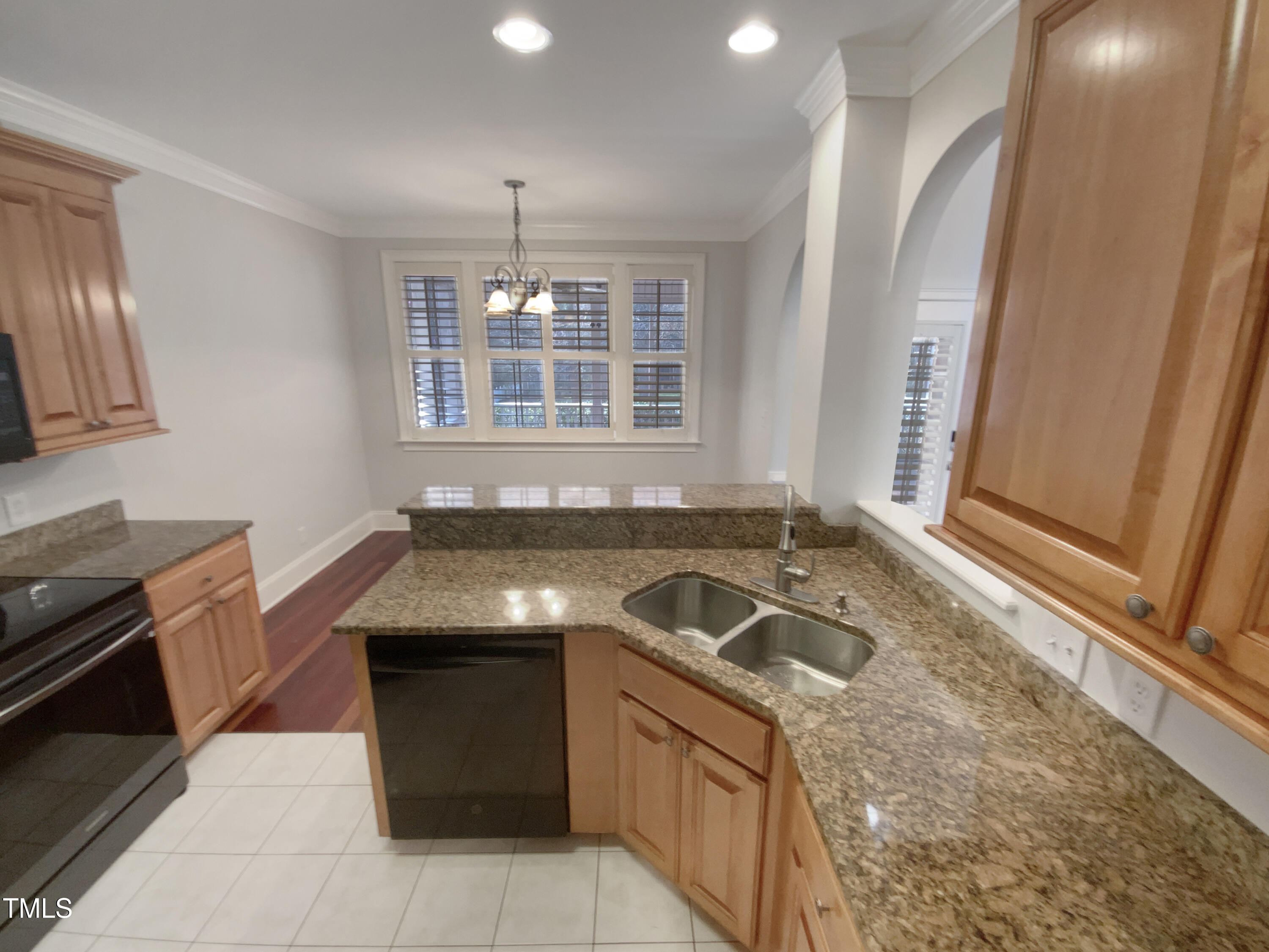 138 Parkdale Lane Property Photo 16