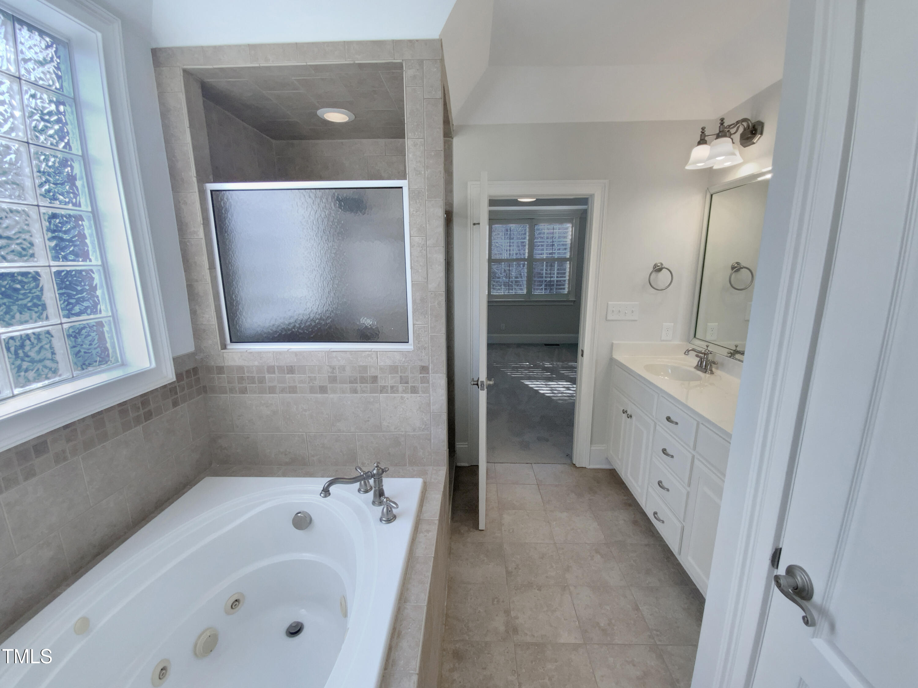 138 Parkdale Lane Property Photo 19