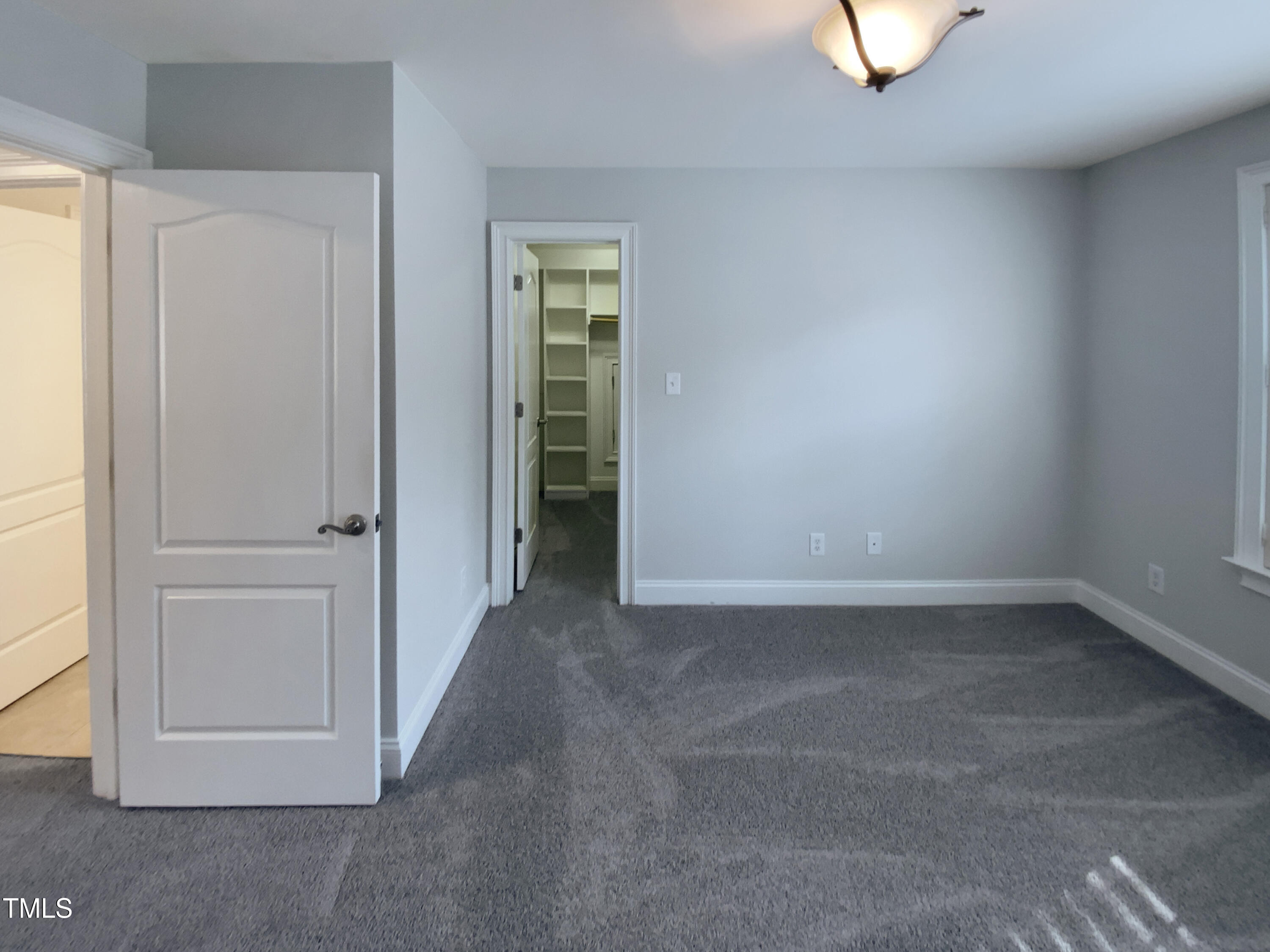 138 Parkdale Lane Property Photo 24