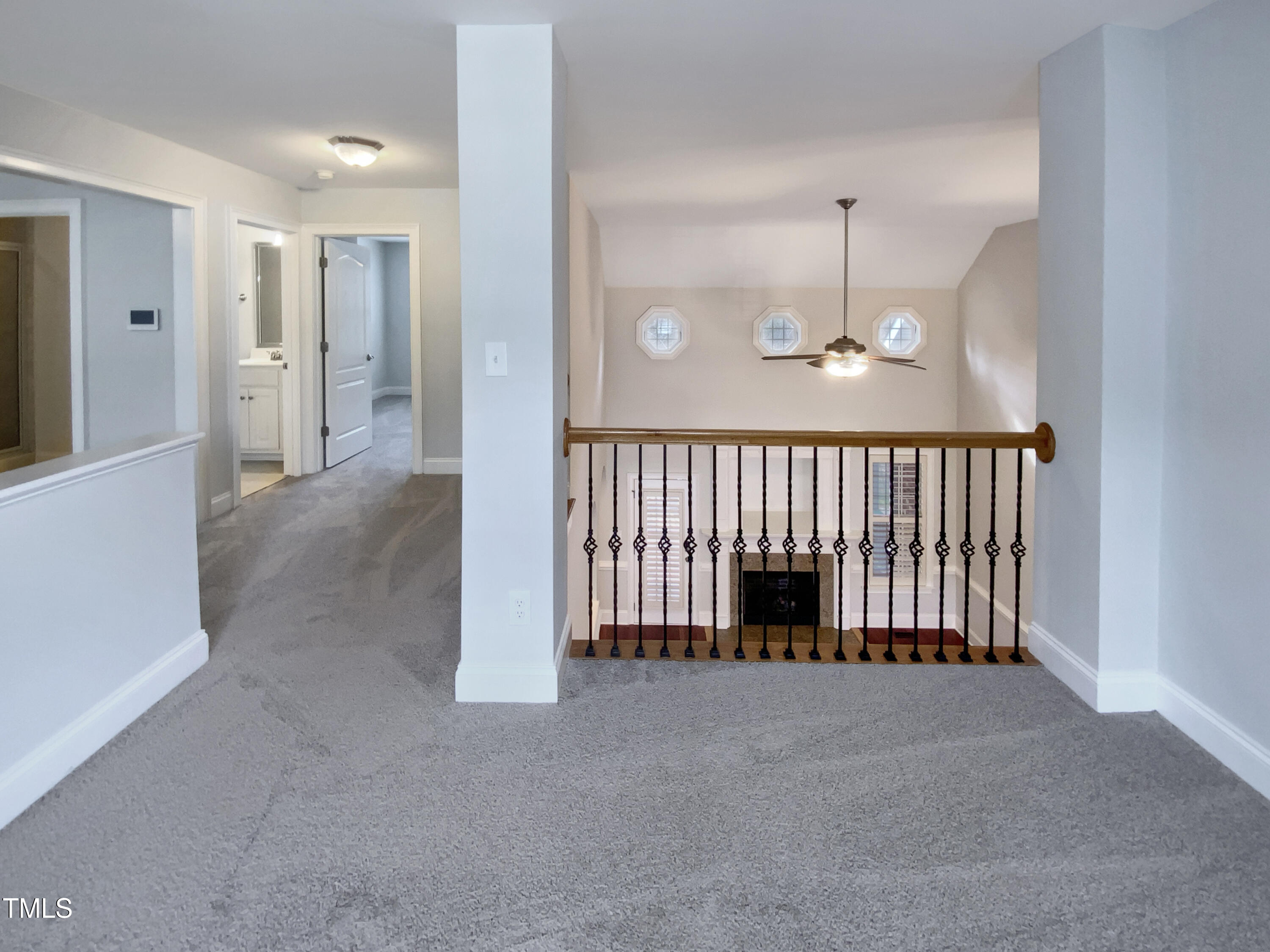 138 Parkdale Lane Property Photo 27