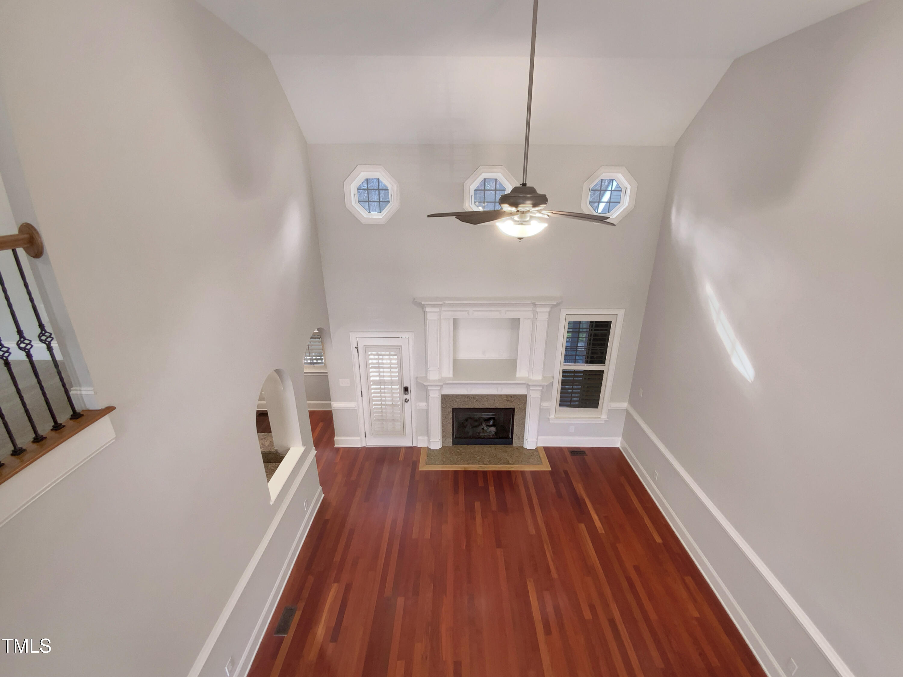 138 Parkdale Lane Property Photo 28