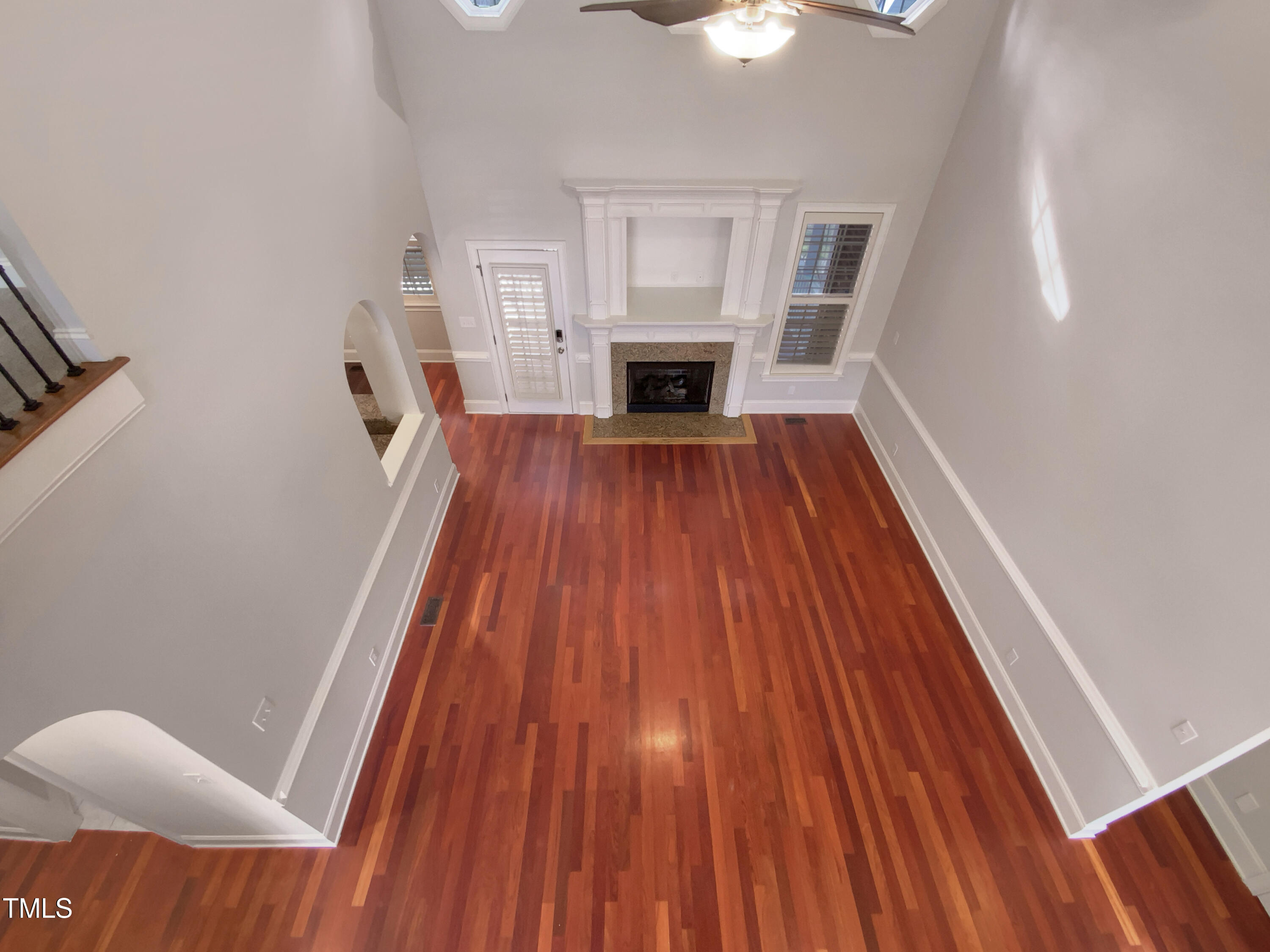 138 Parkdale Lane Property Photo 29