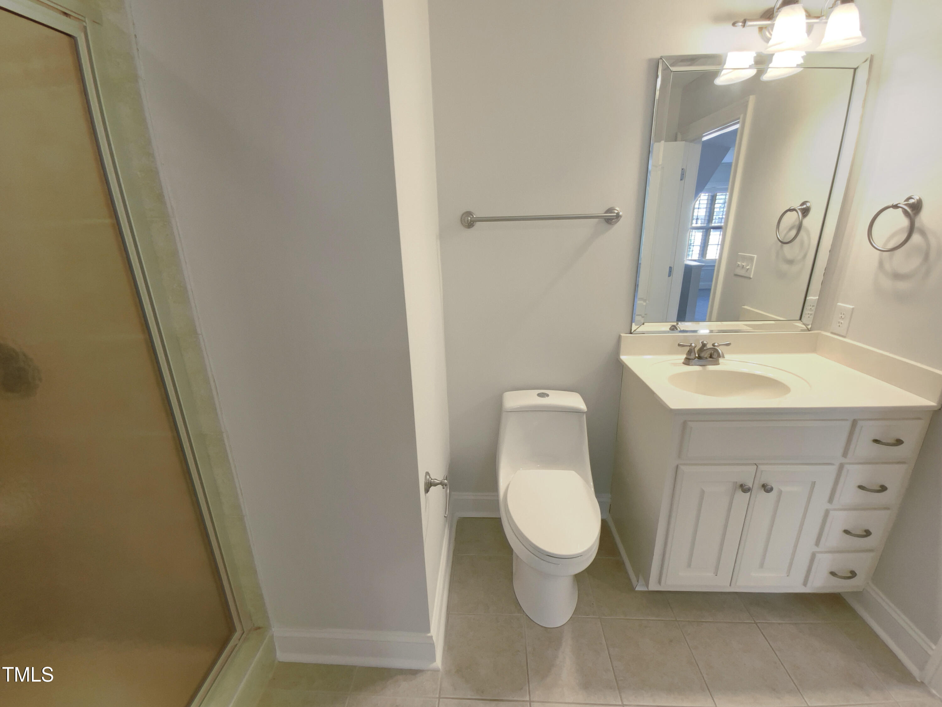 138 Parkdale Lane Property Photo 30