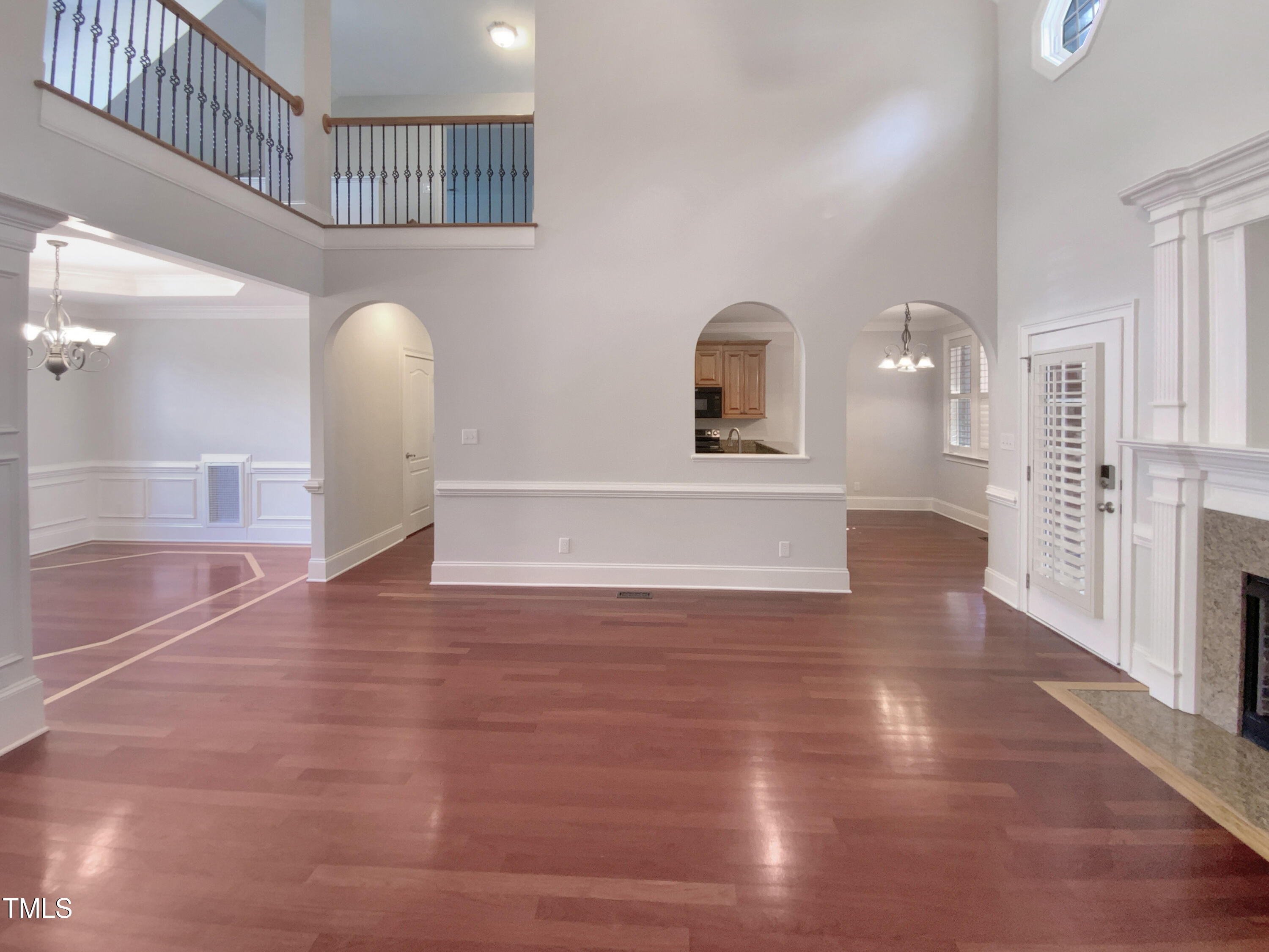 138 Parkdale Lane Property Photo 31
