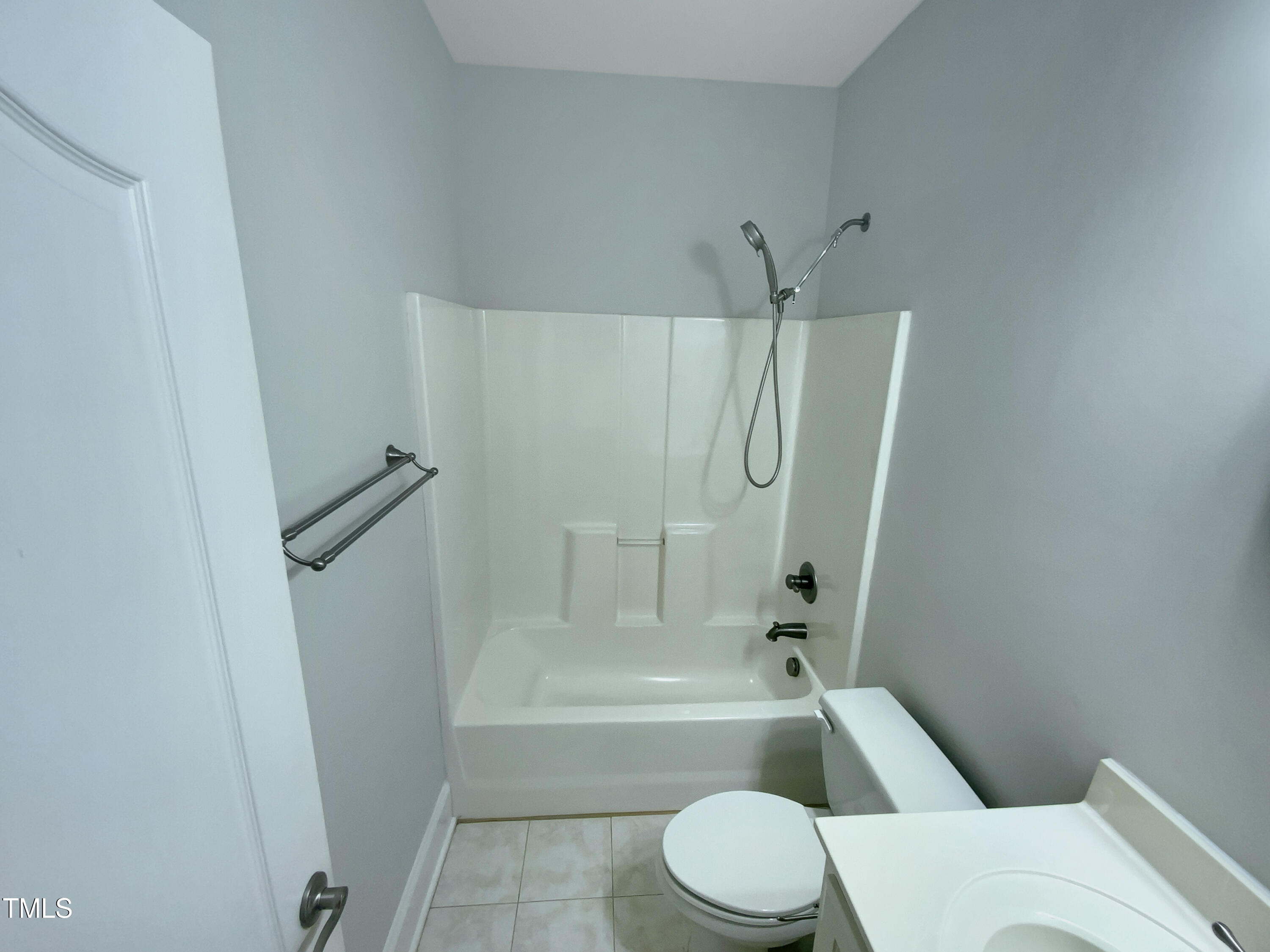 138 Parkdale Lane Property Photo 34