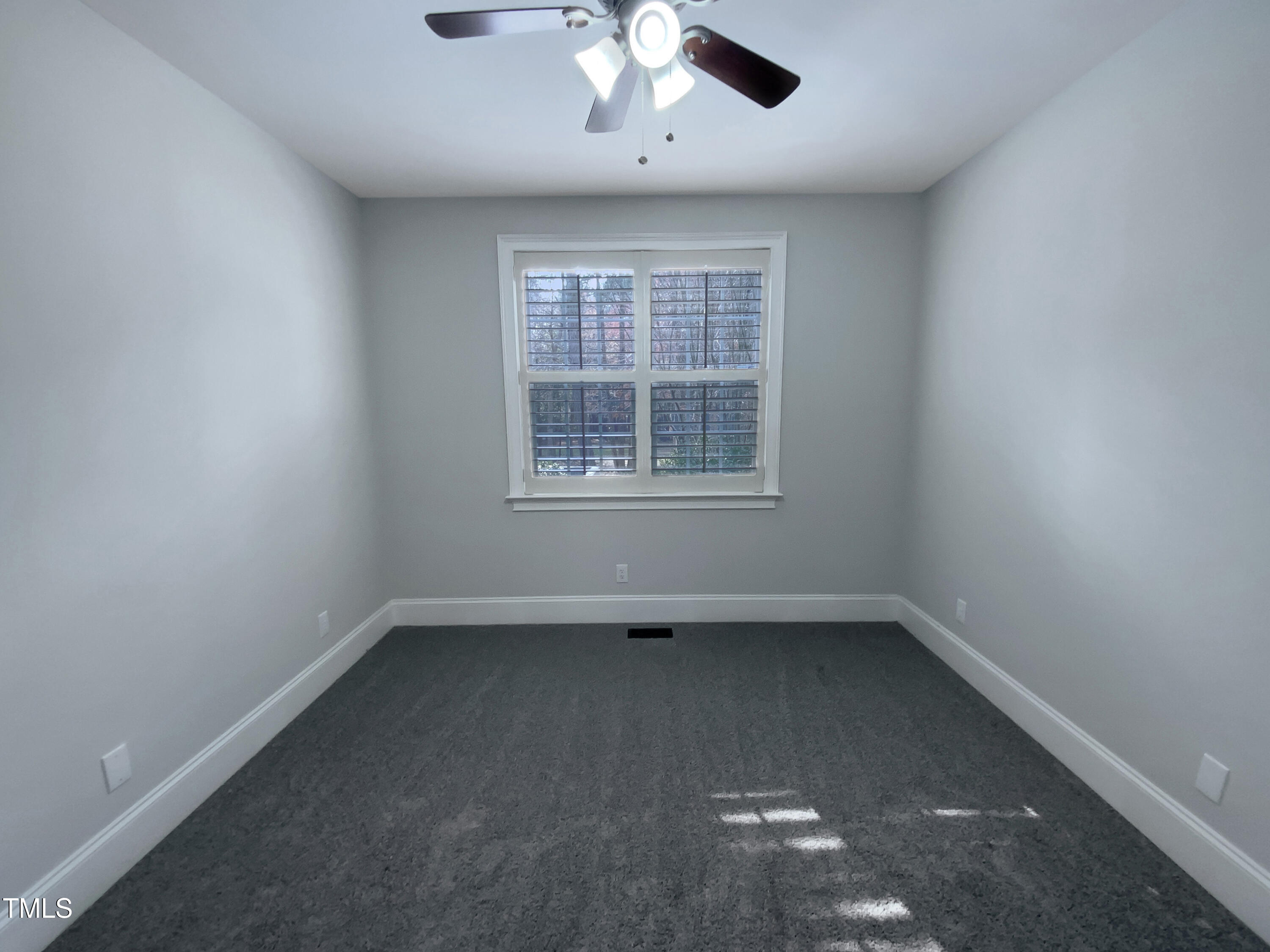 138 Parkdale Lane Property Photo 35