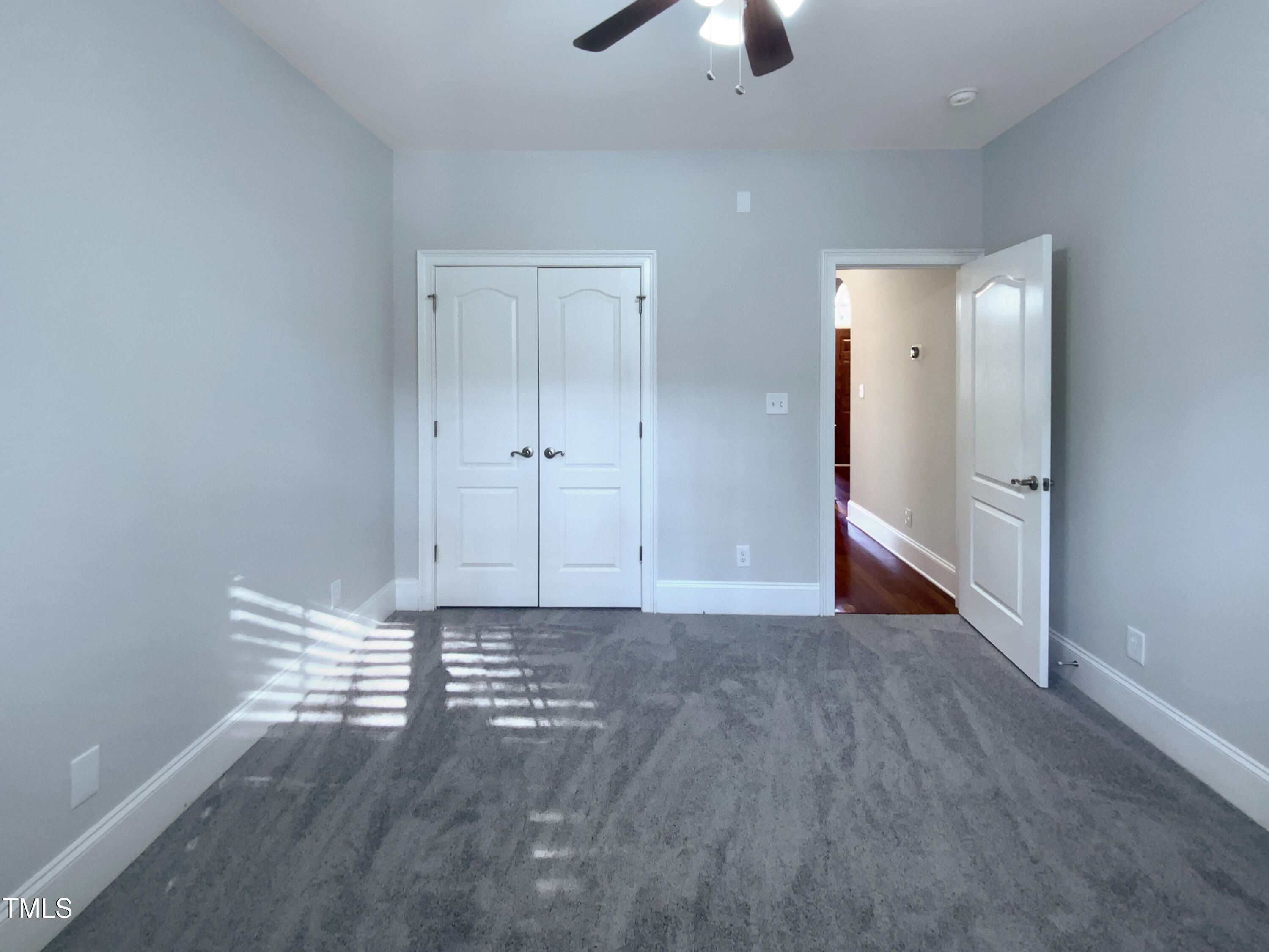 138 Parkdale Lane Property Photo 36