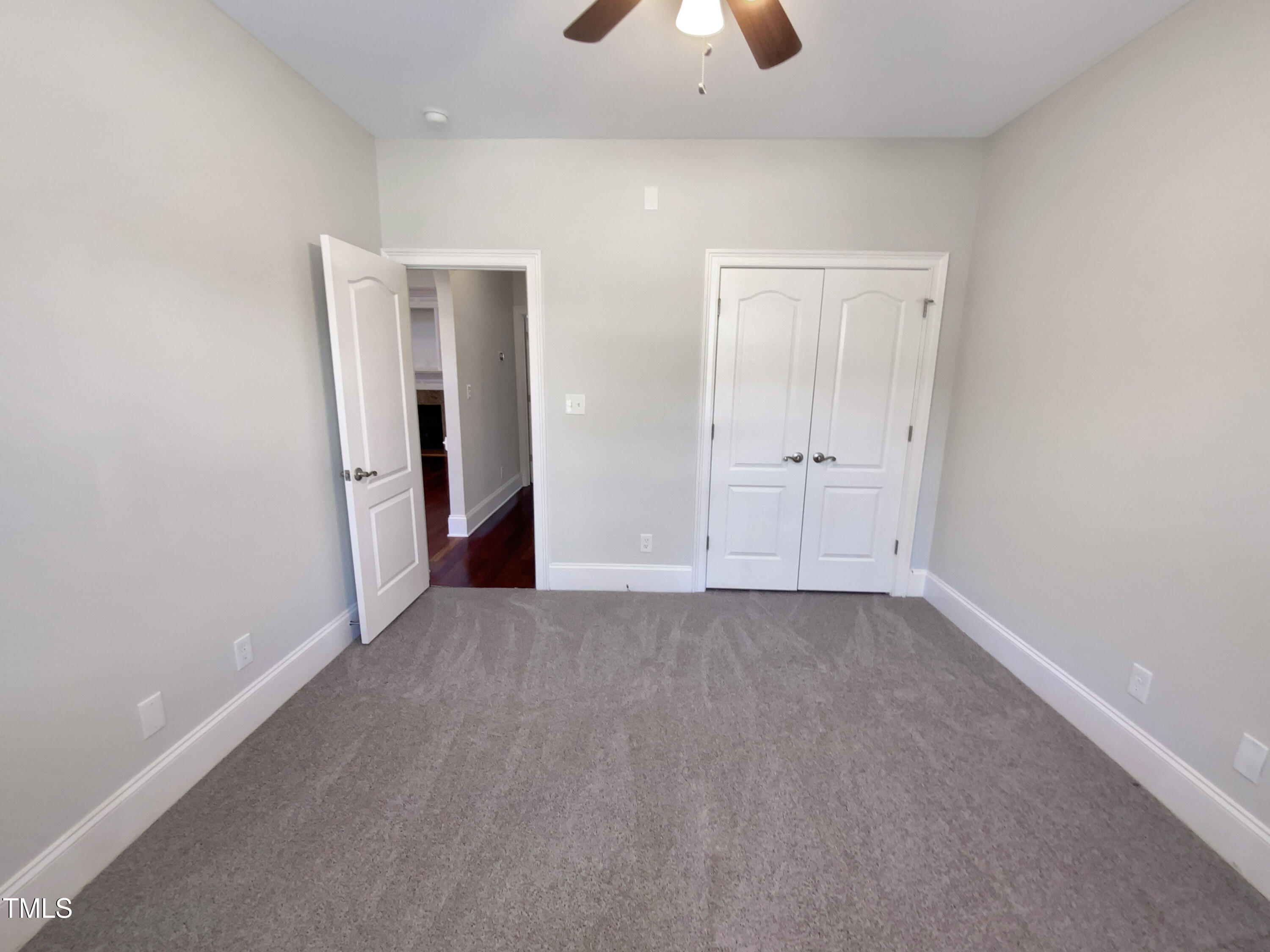 138 Parkdale Lane Property Photo 38