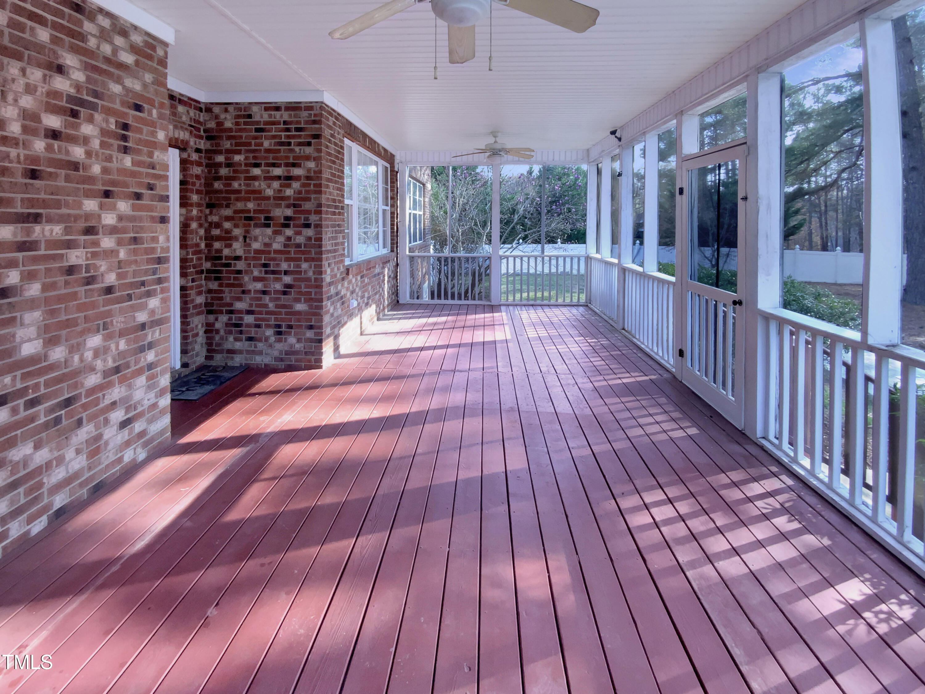 138 Parkdale Lane Property Photo 39
