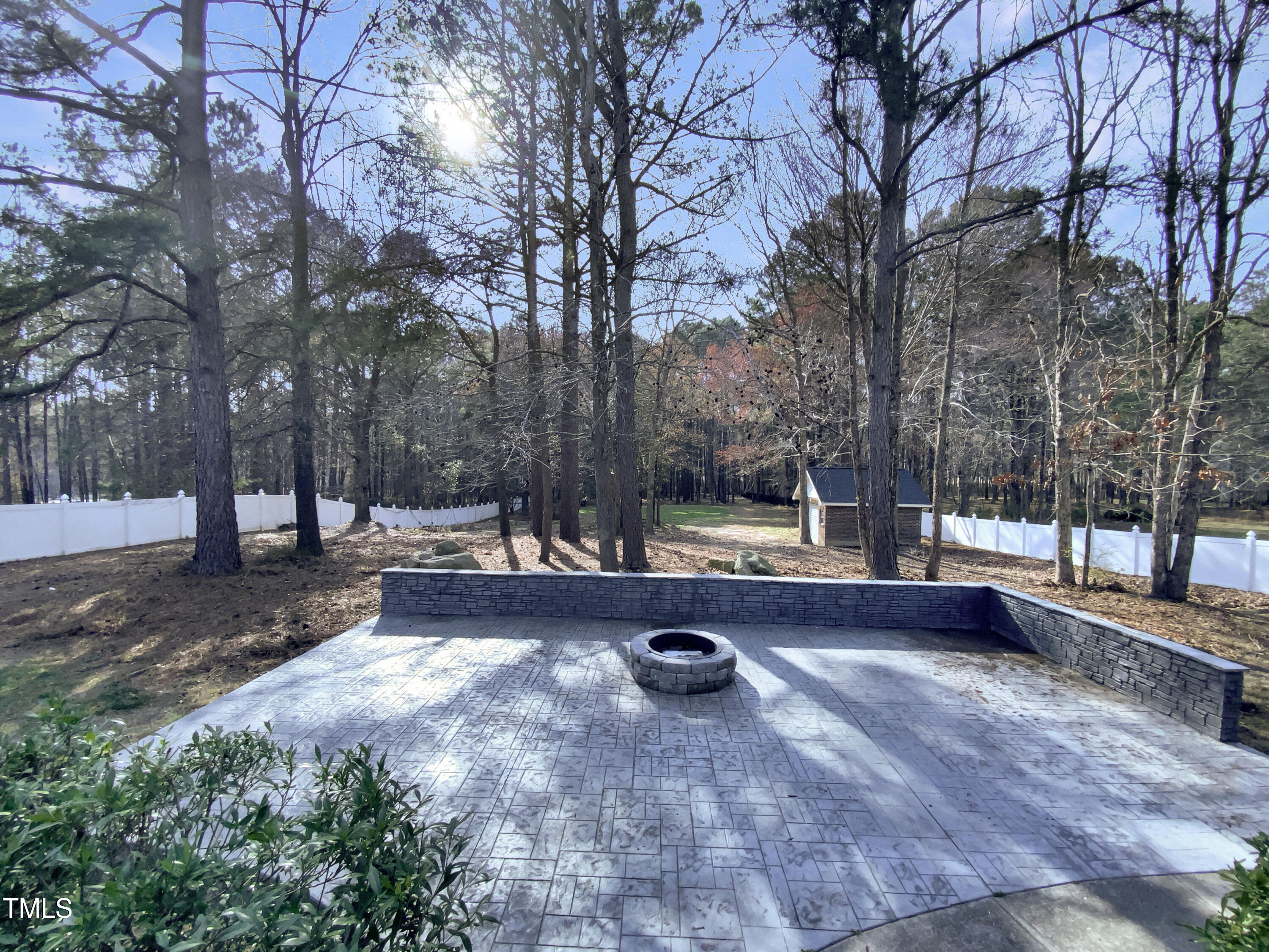 138 Parkdale Lane Property Photo 40