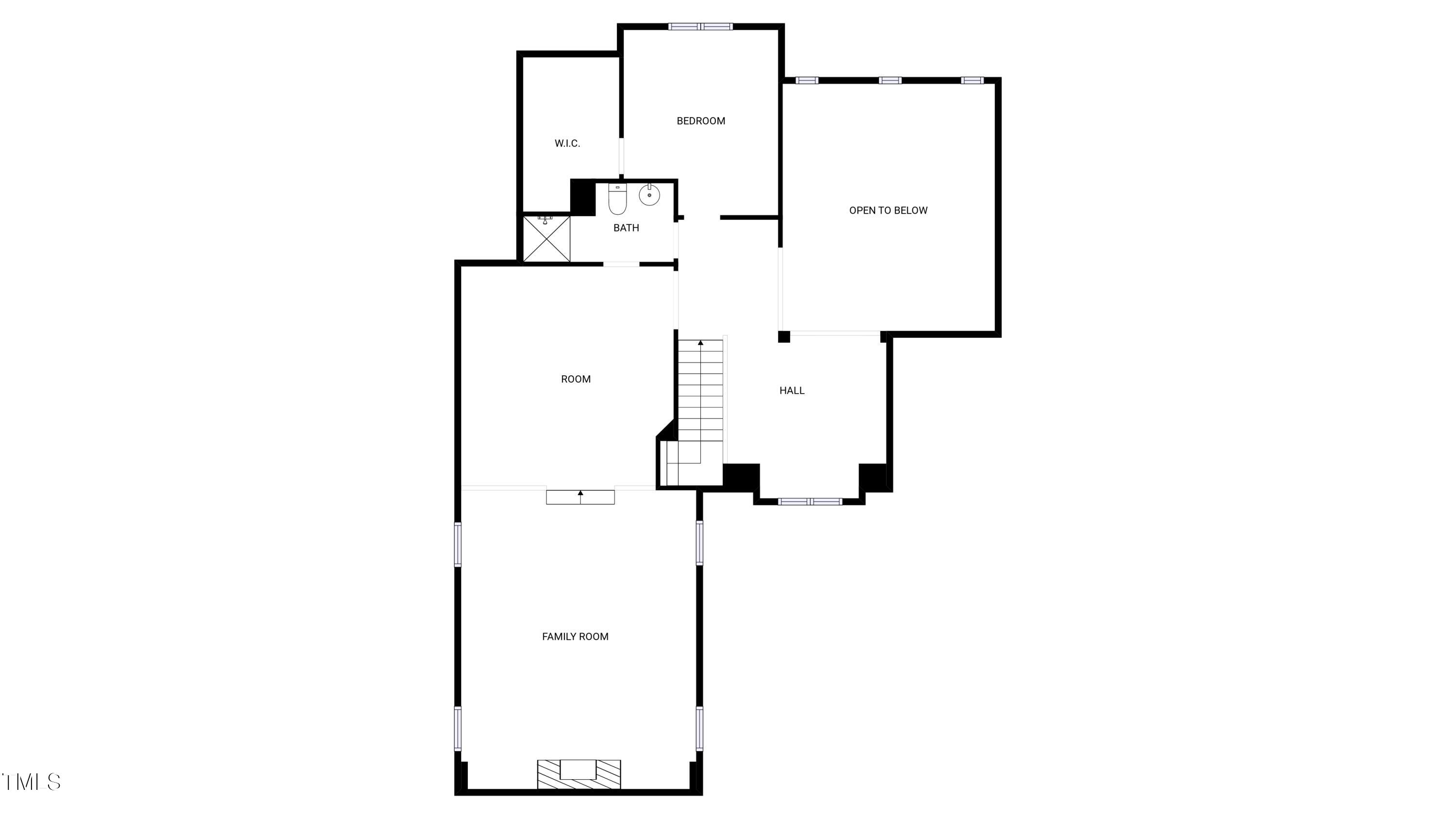 138 Parkdale Lane Property Photo 43