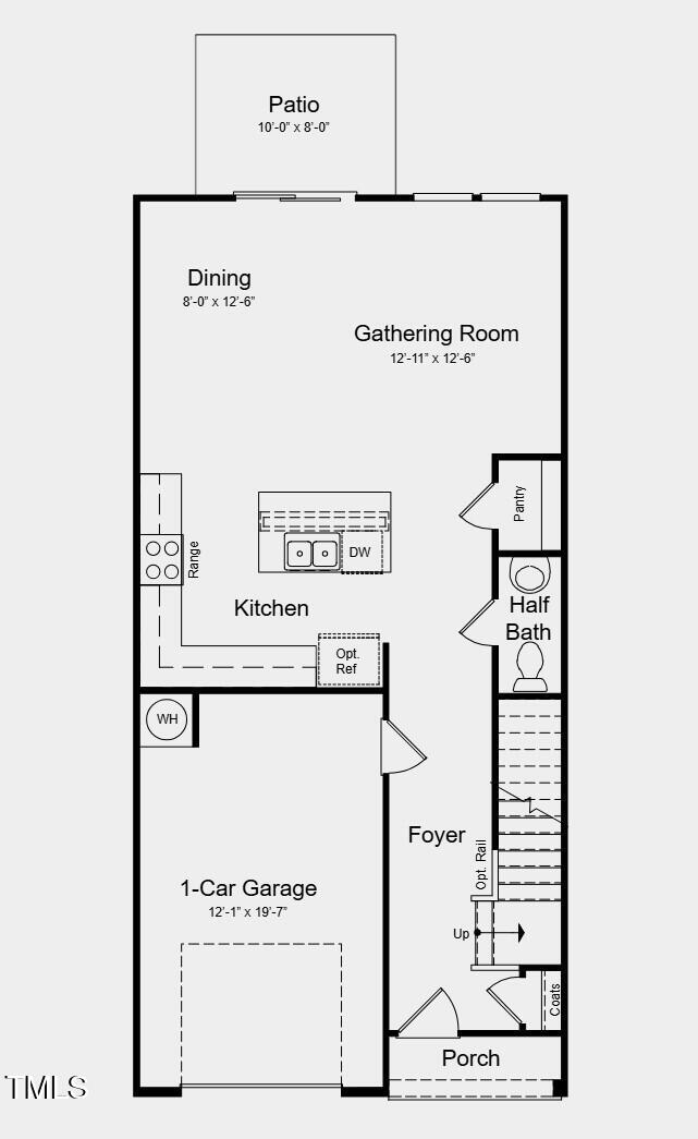 280 Hank Way Property Photo 2