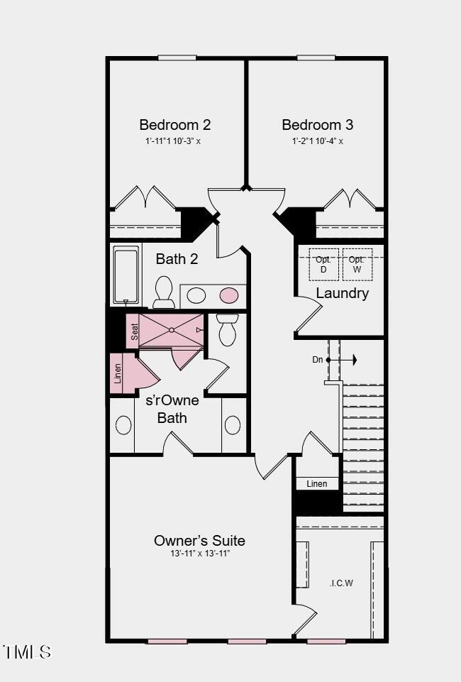 280 Hank Way Property Photo 3