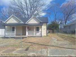 614 Oak Street Property Photo