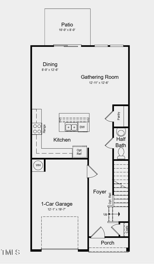 272 Hank Way Property Photo 2