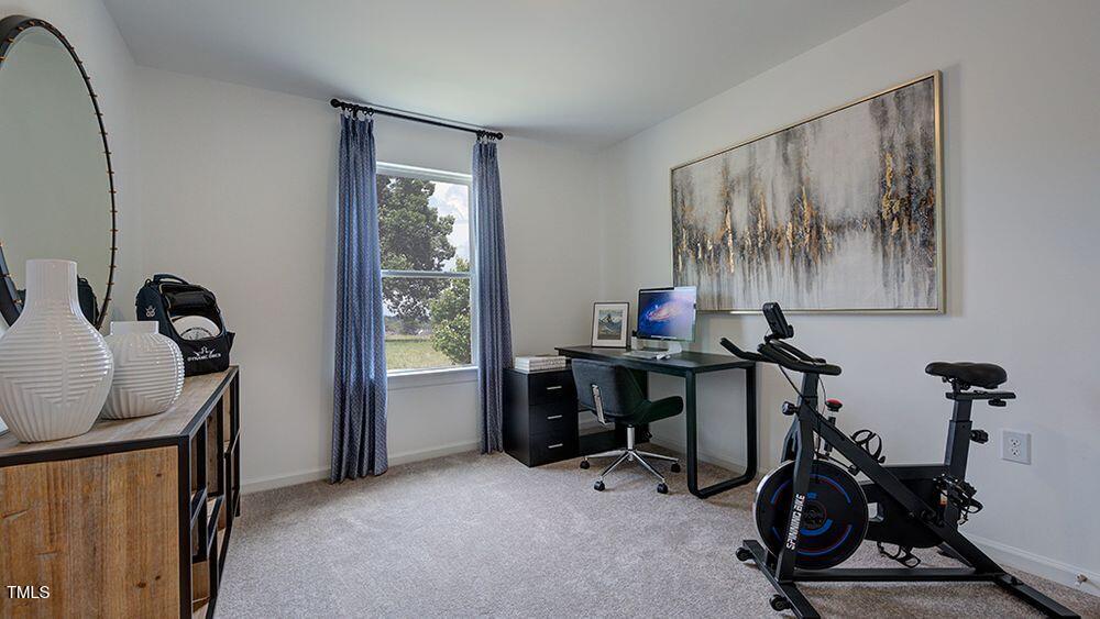272 Hank Way Property Photo 26