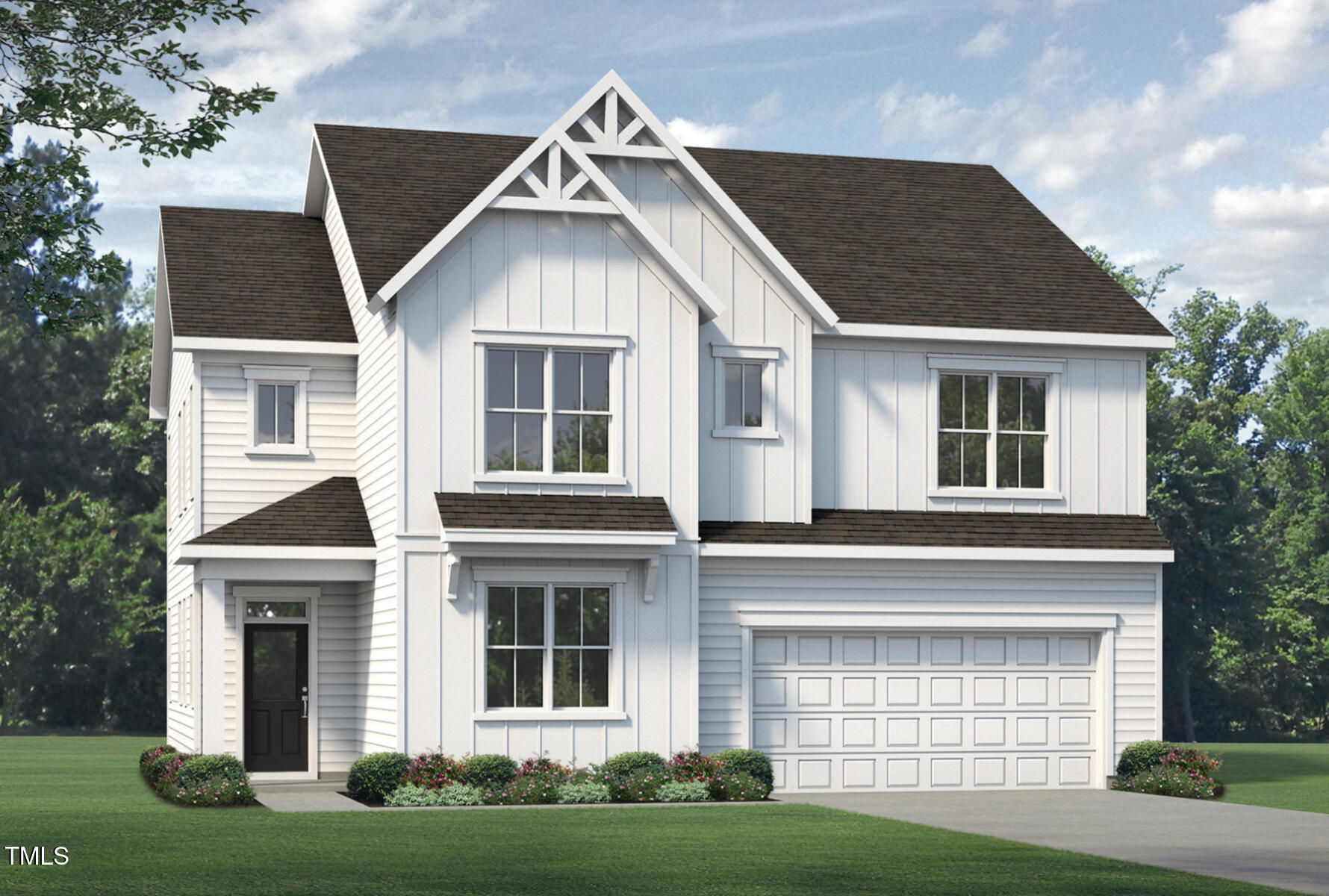 Alder Creek Real Estate Listings Main Image