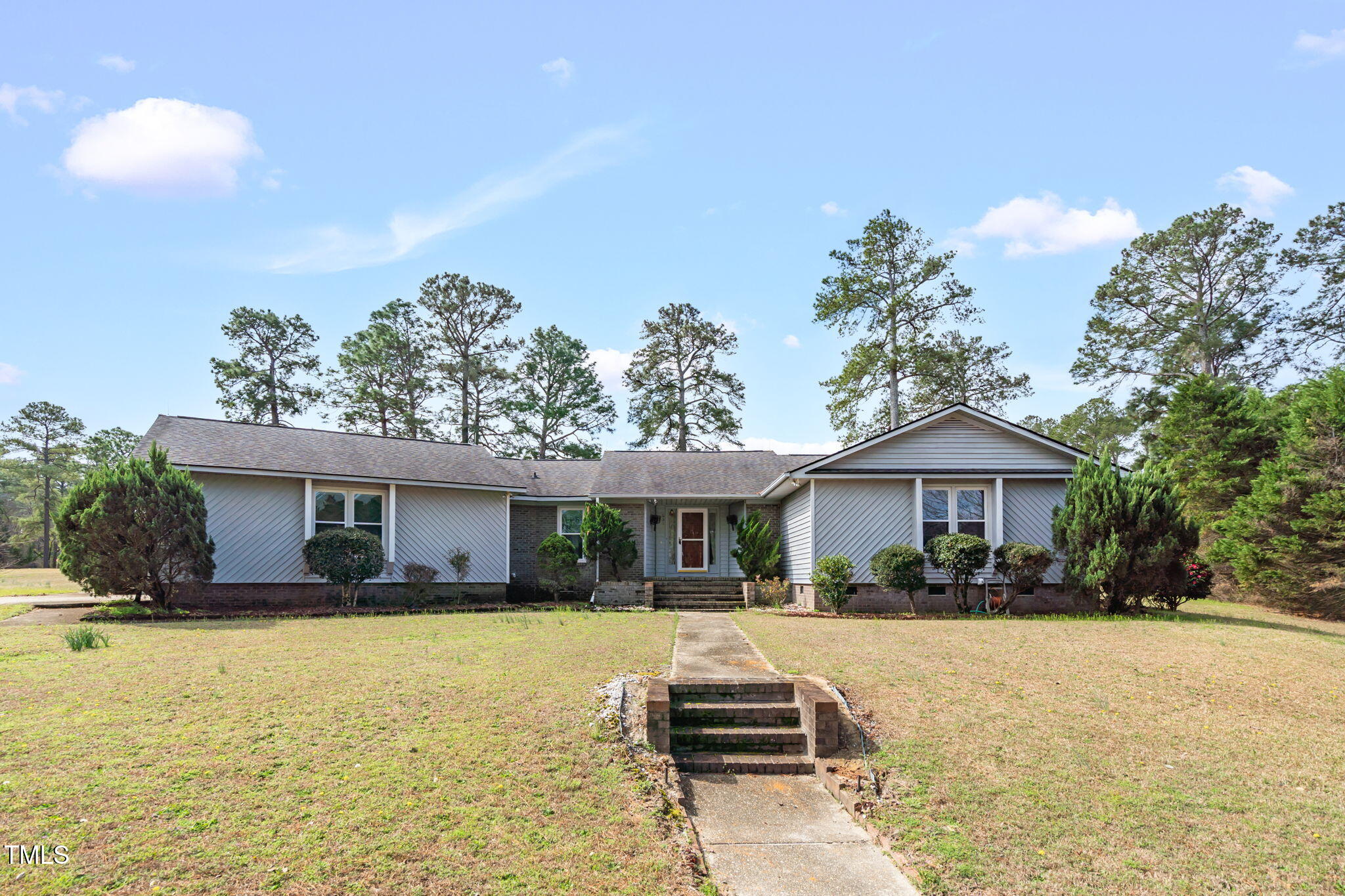 Cumberland- Grays Creek Real Estate Listings Main Image