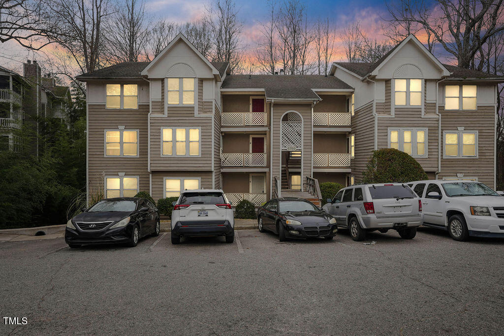 6760 Willowbrook Drive Apt 5 Property Photo