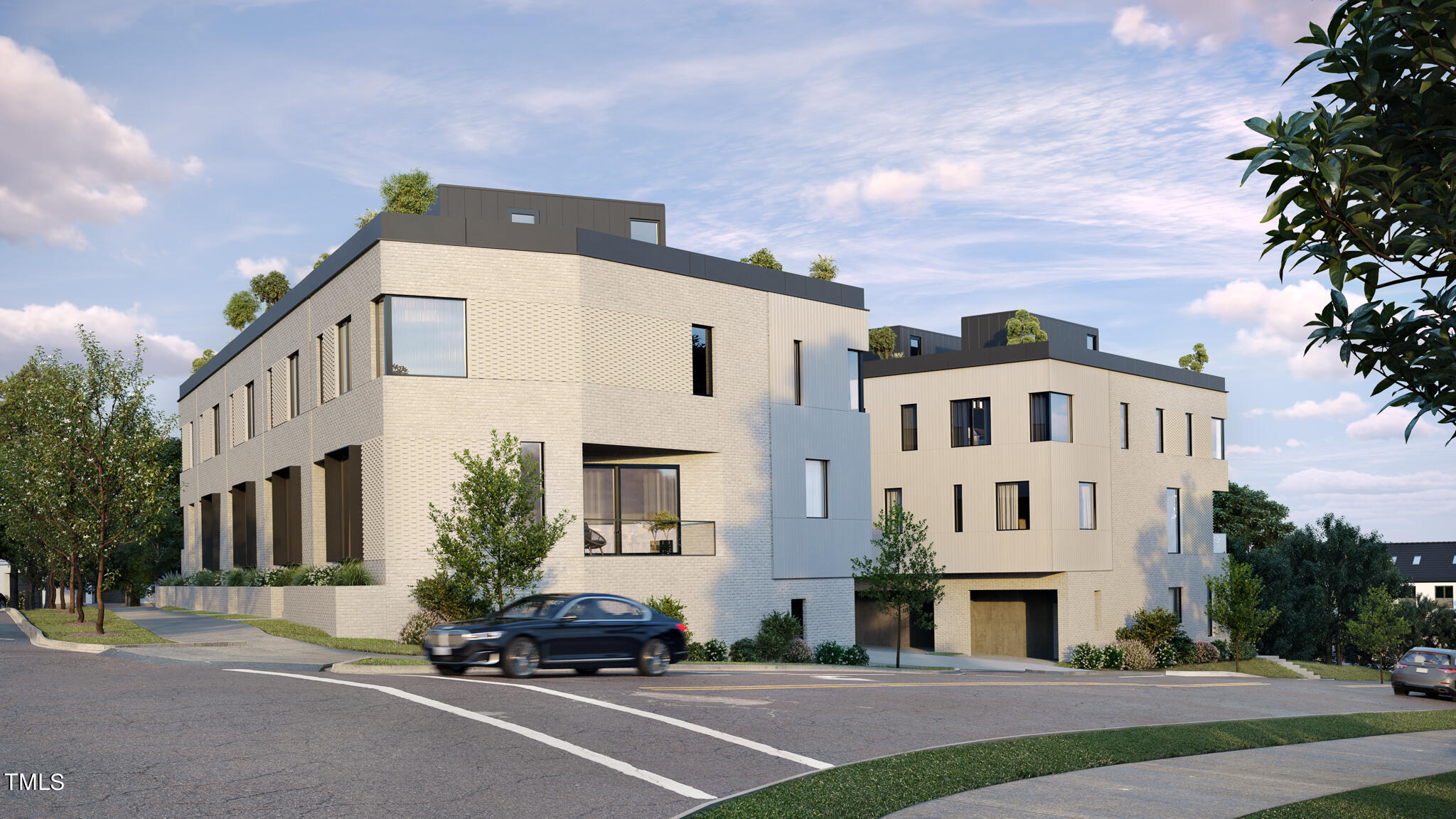 1310 Chamblee Hill Court Property Photo