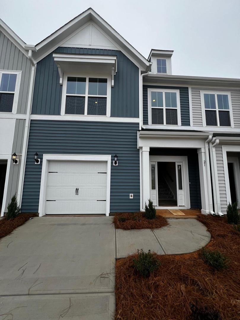 21 Pansy Park Property Photo