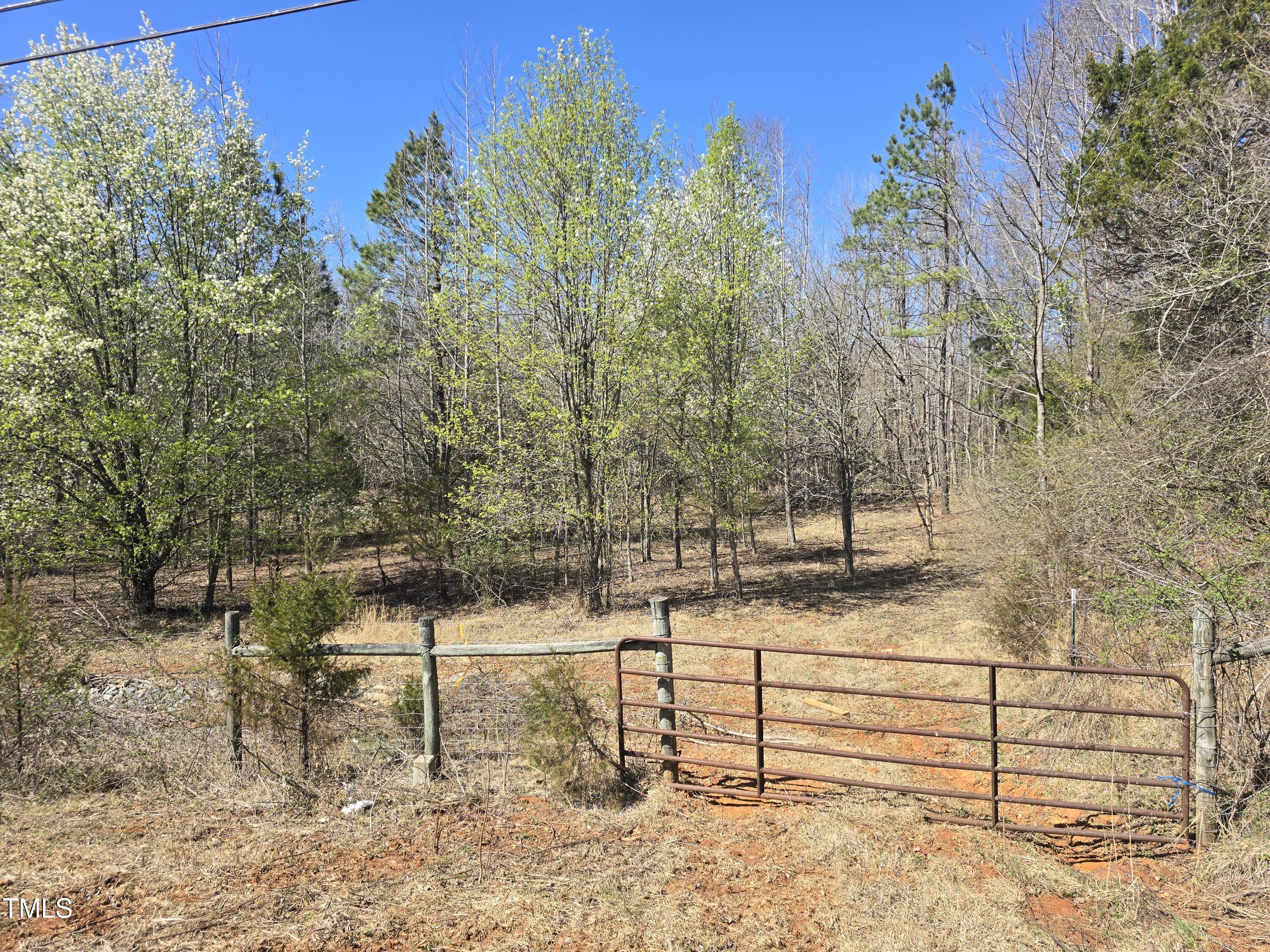 Tbd Carr Store Road Property Photo