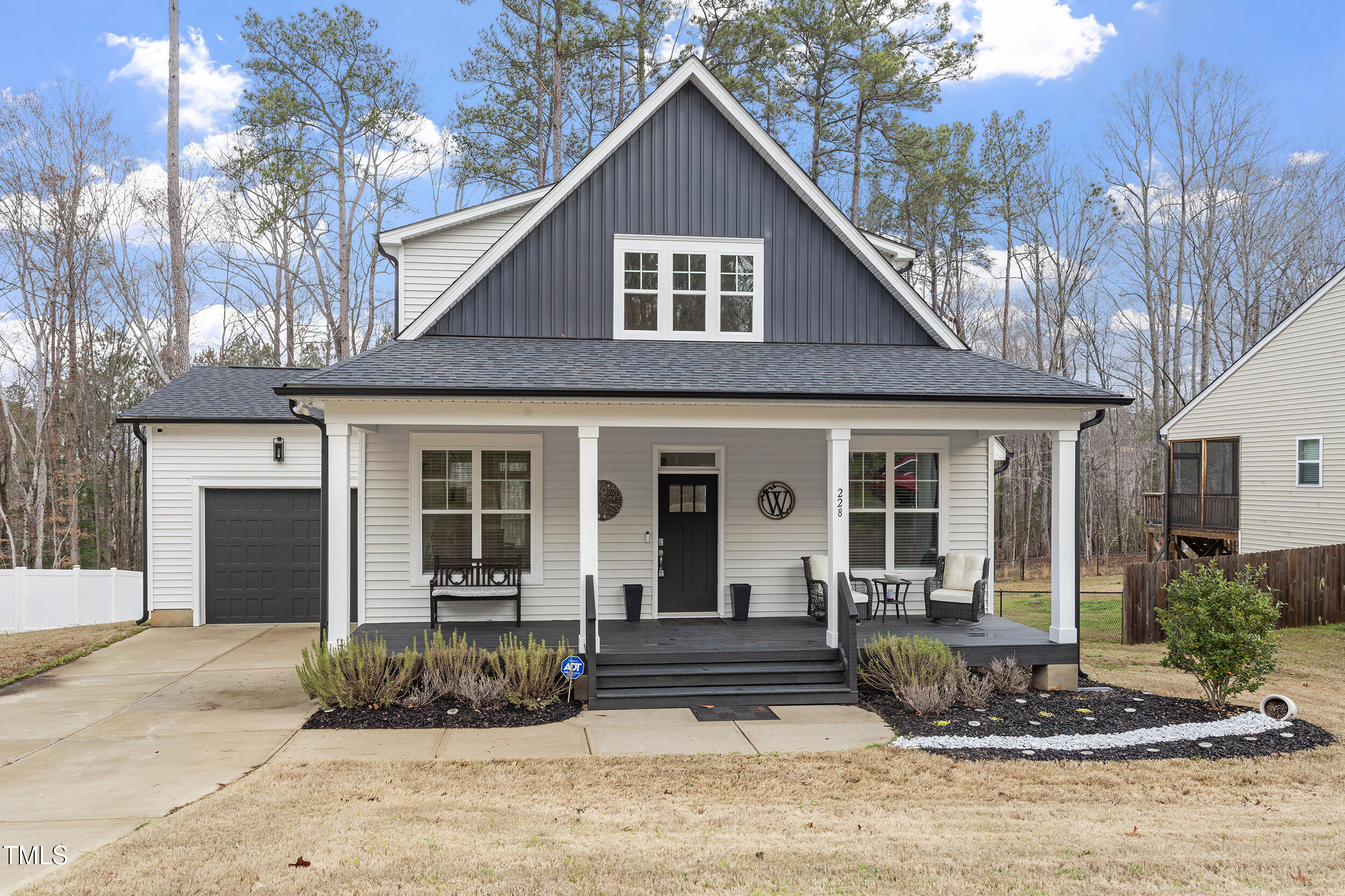 228 Sacred Fire Road Property Photo