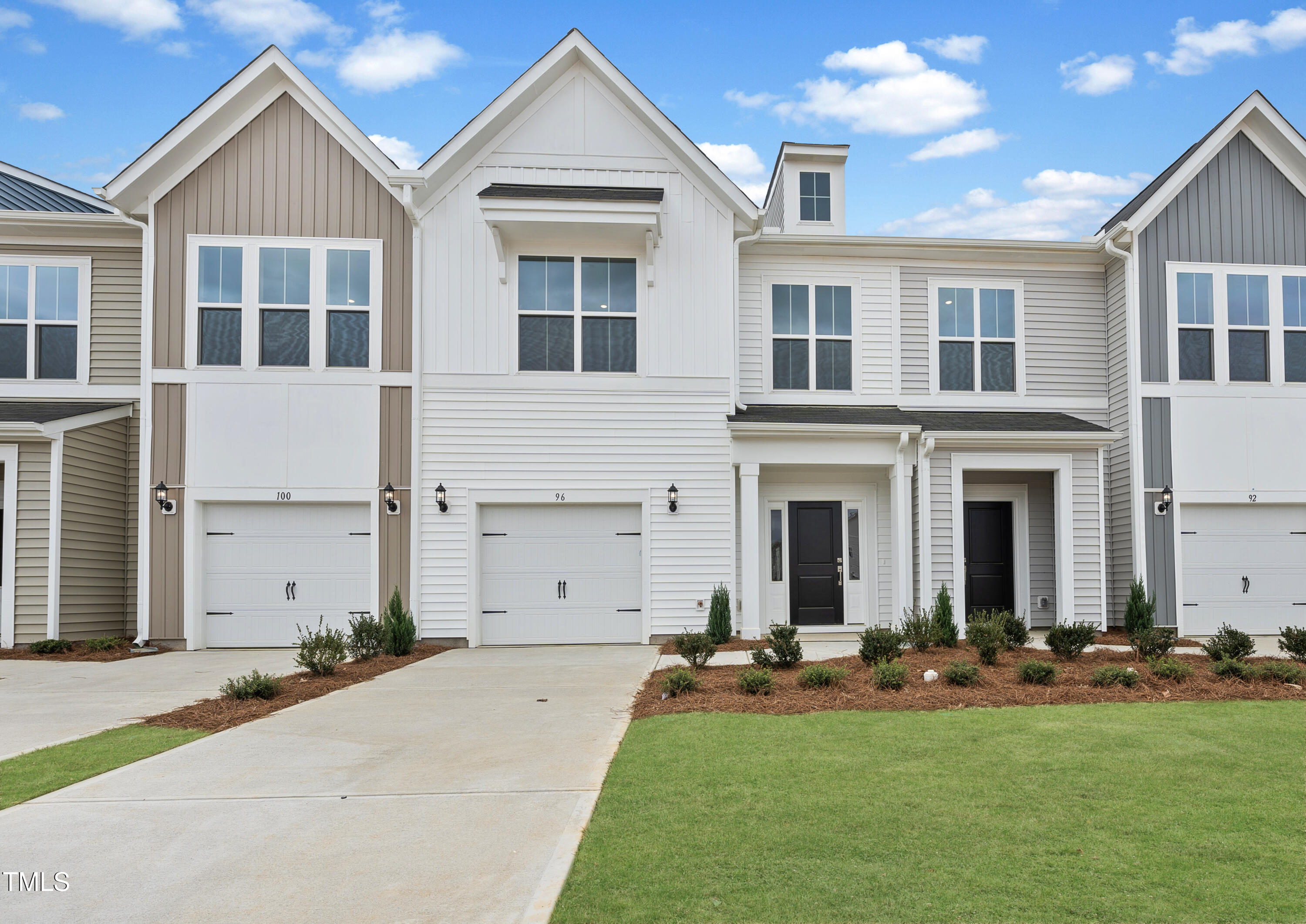 96 Ripple Way # 316 Property Photo