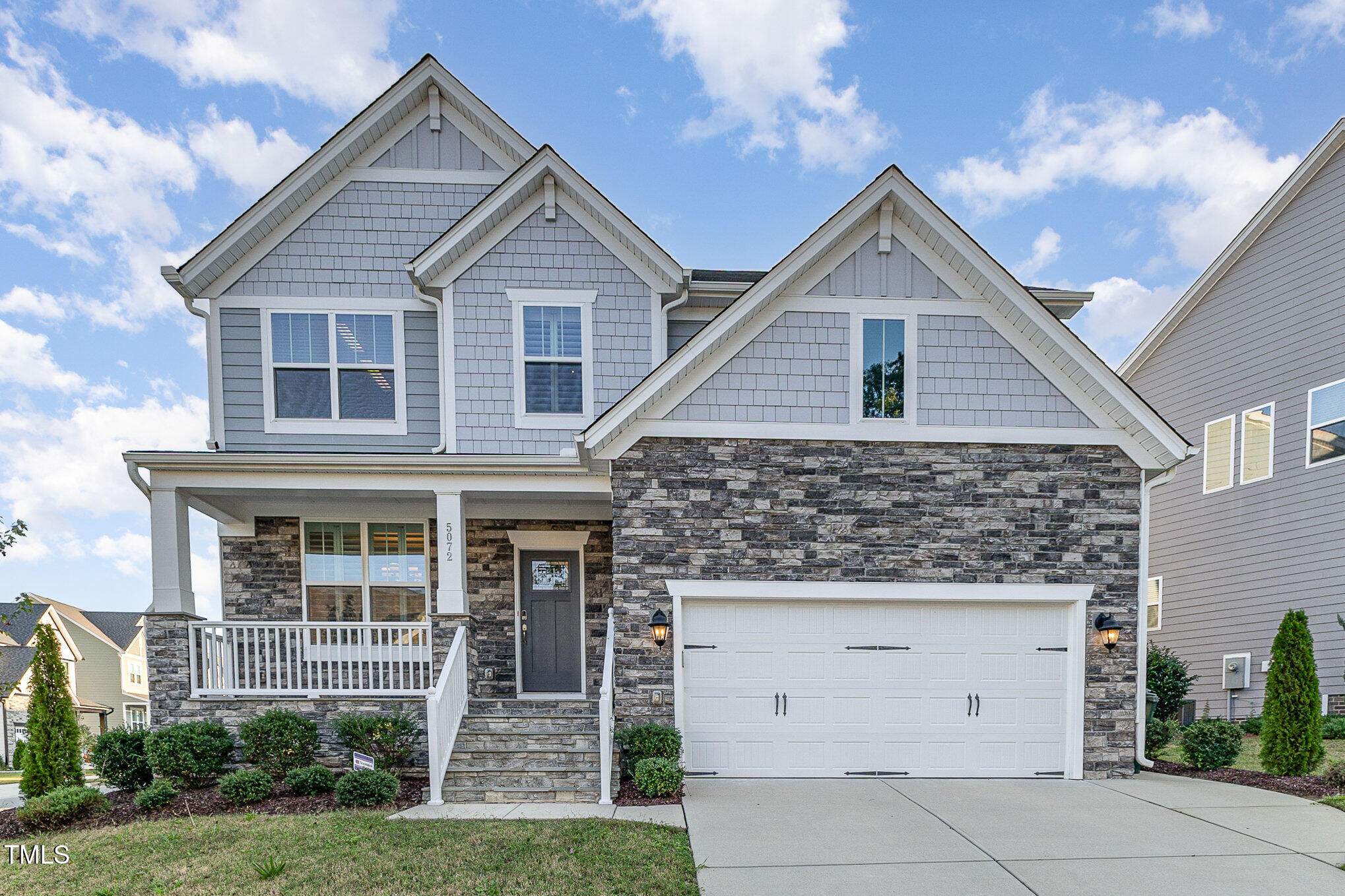 Belmont Real Estate Listings Main Image