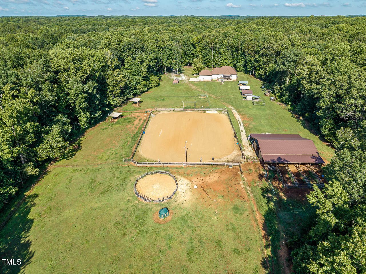 195 Falcon Lane Property Photo 2