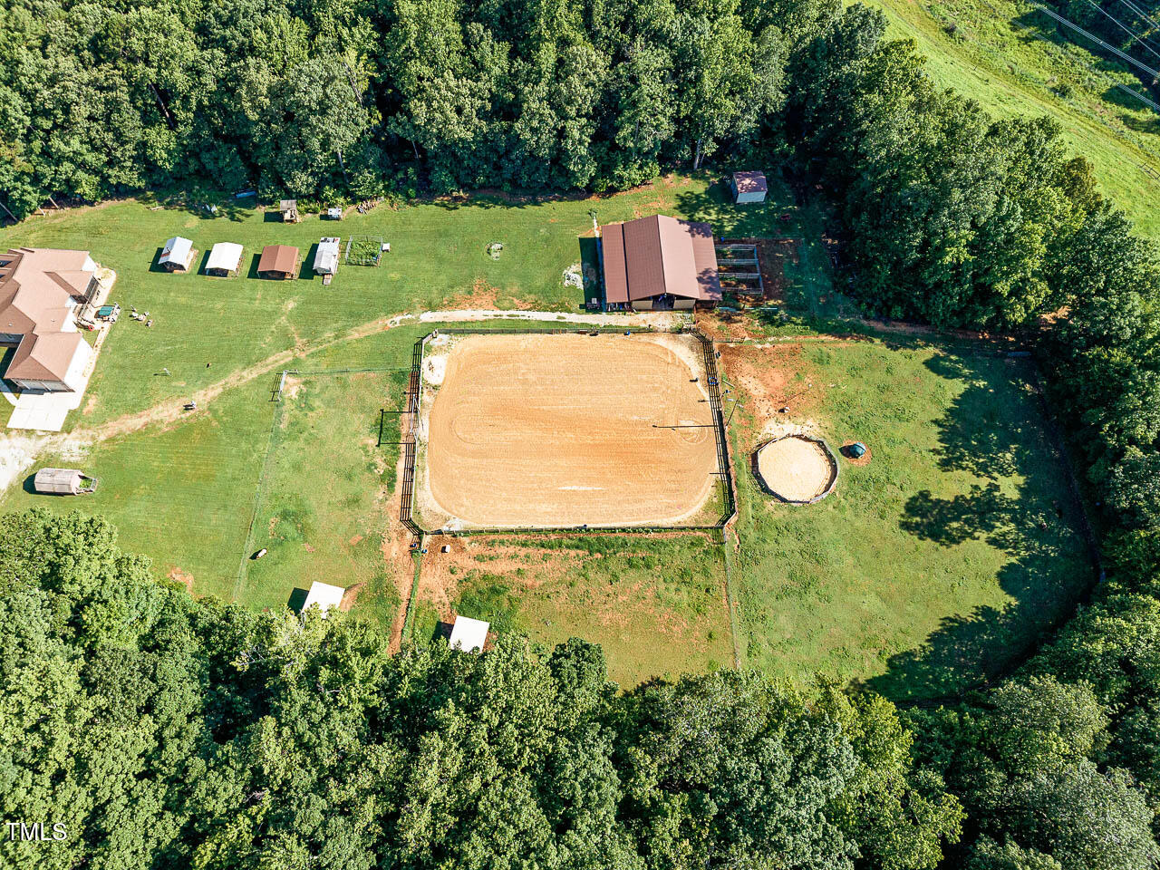 195 Falcon Lane Property Photo 3