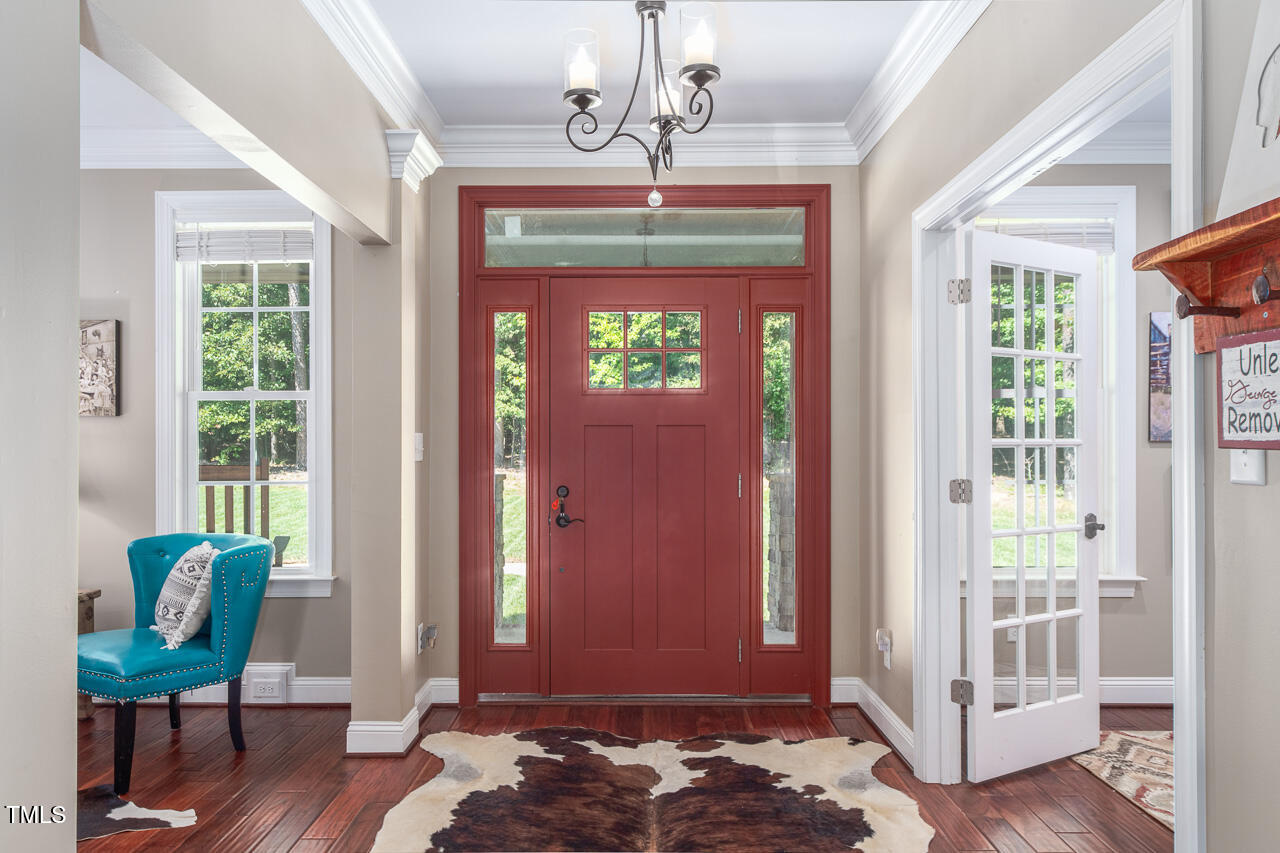 195 Falcon Lane Property Photo 10