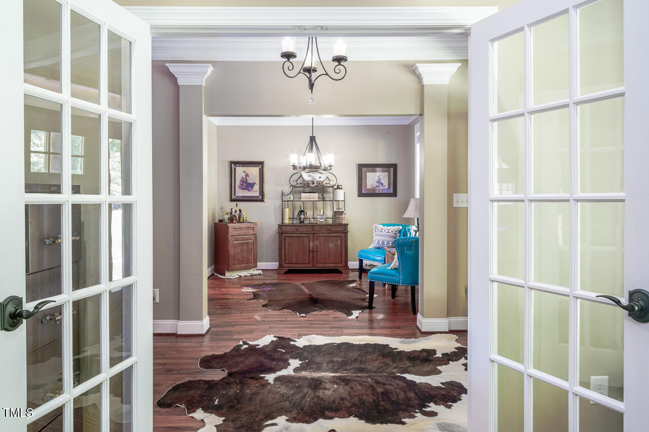 195 Falcon Lane Property Photo 12