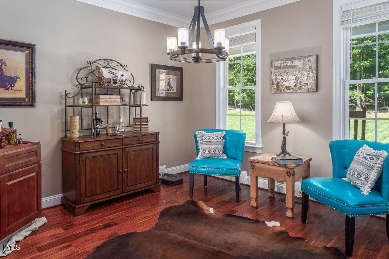 195 Falcon Lane Property Photo 13