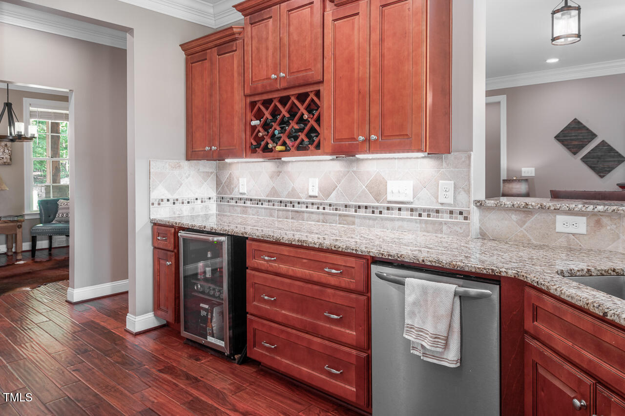 195 Falcon Lane Property Photo 15