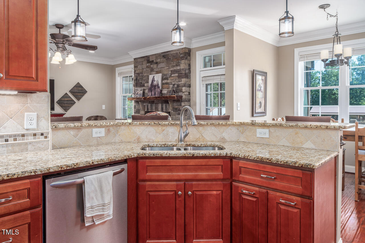 195 Falcon Lane Property Photo 17