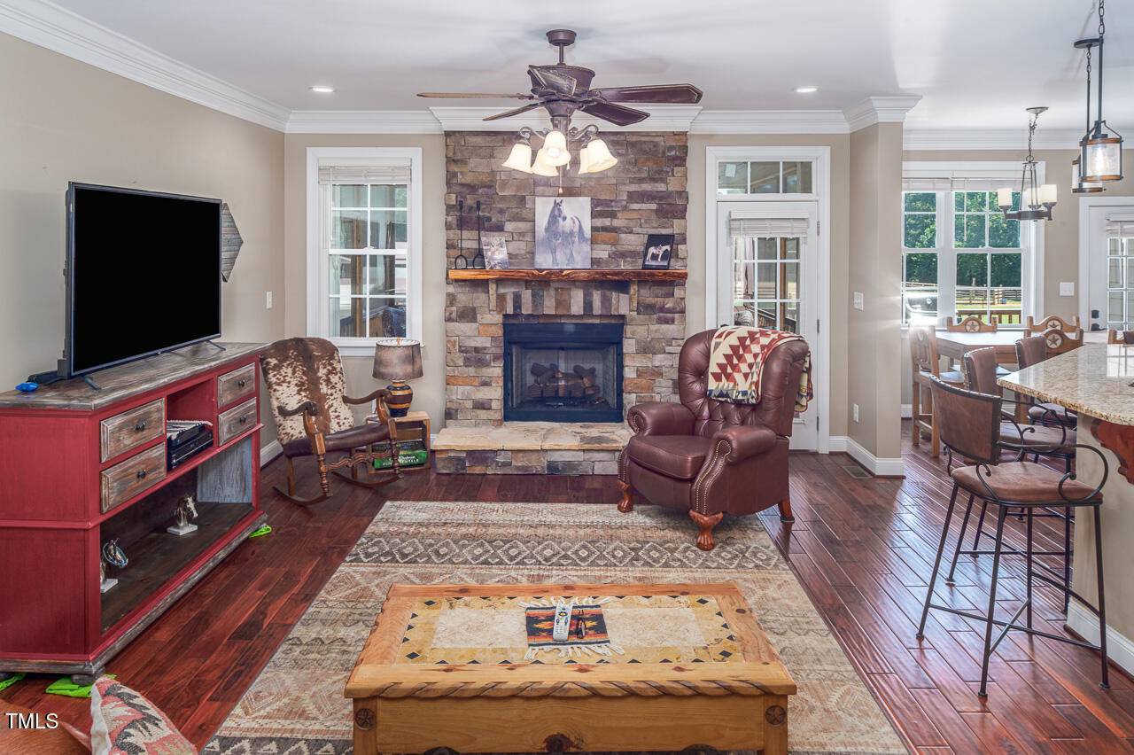 195 Falcon Lane Property Photo 19