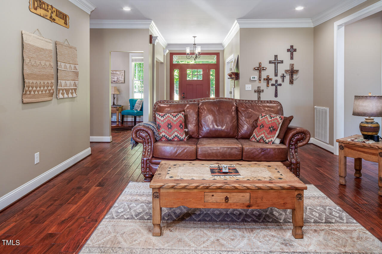 195 Falcon Lane Property Photo 20