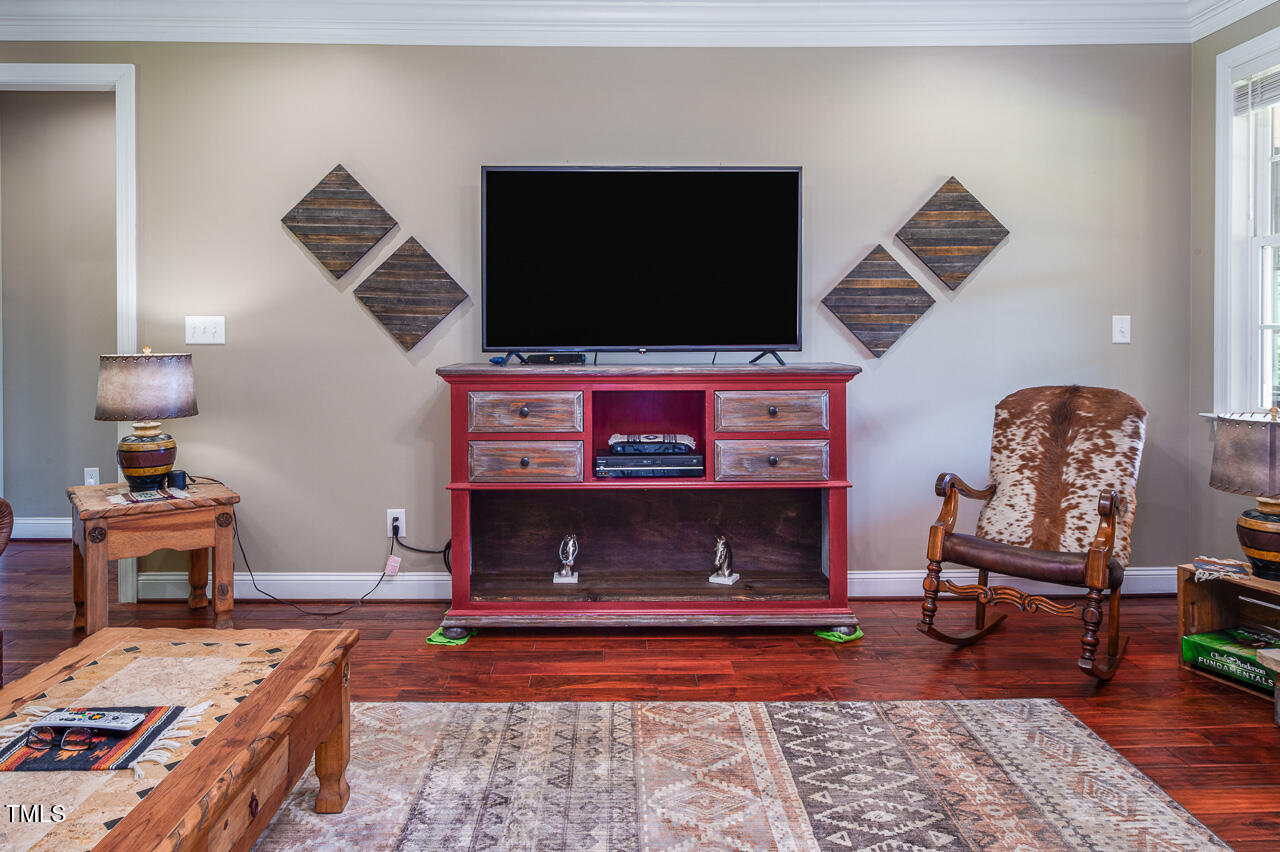 195 Falcon Lane Property Photo 21