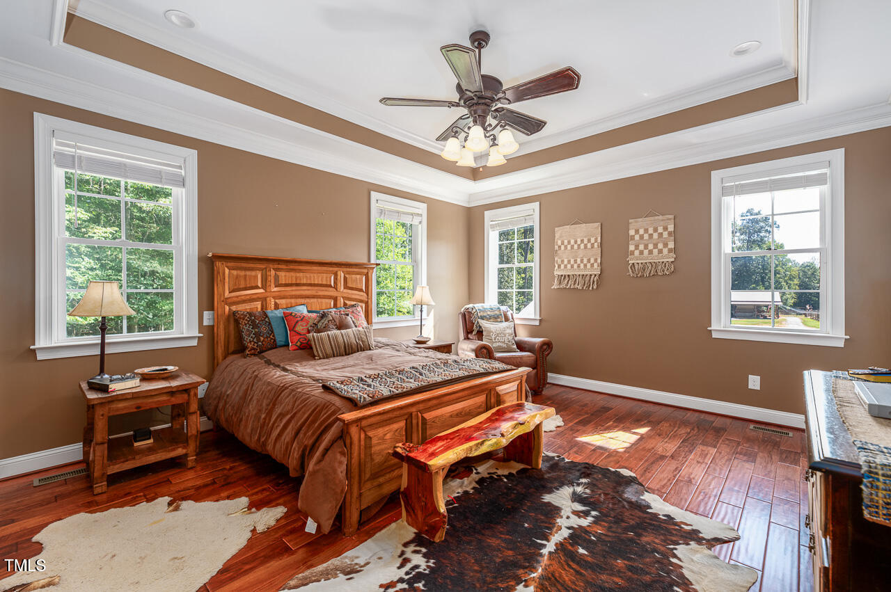 195 Falcon Lane Property Photo 22