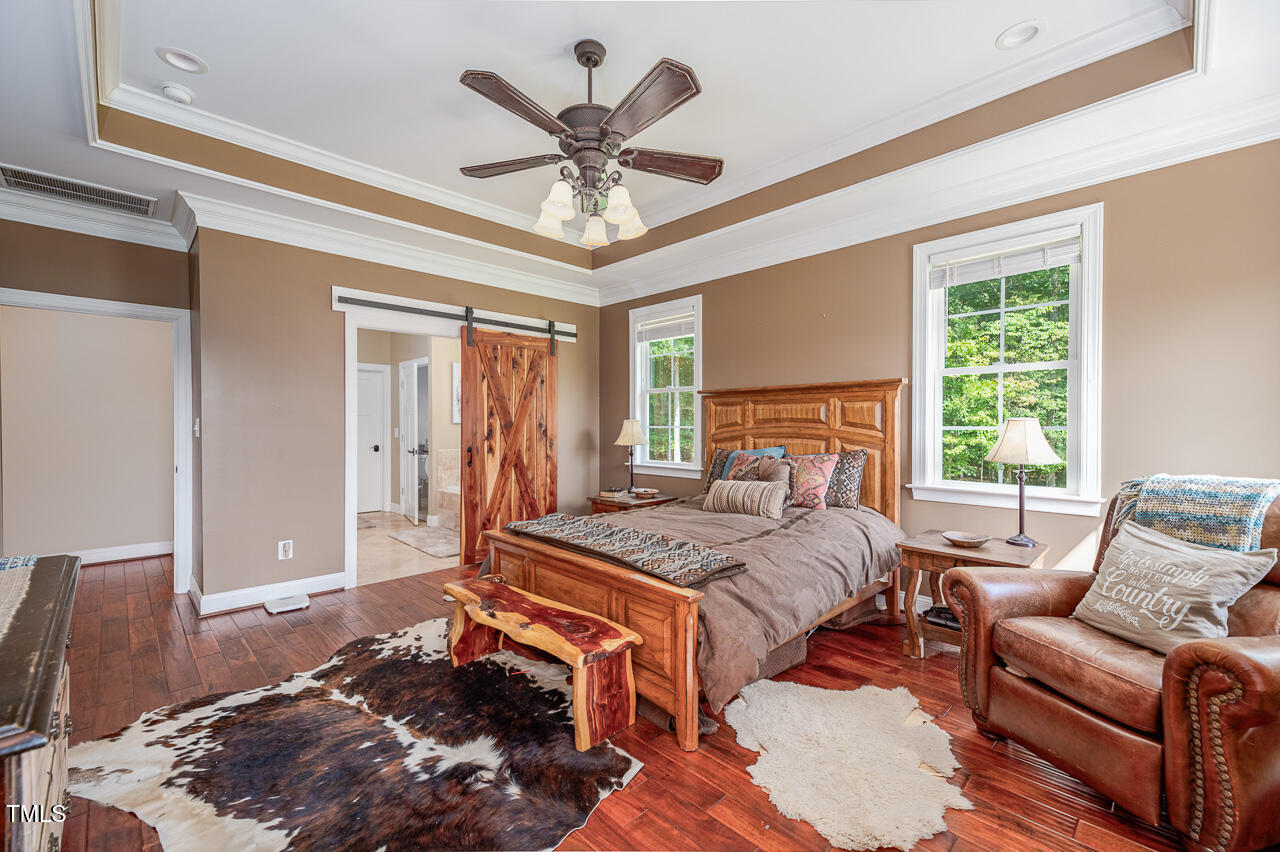 195 Falcon Lane Property Photo 23