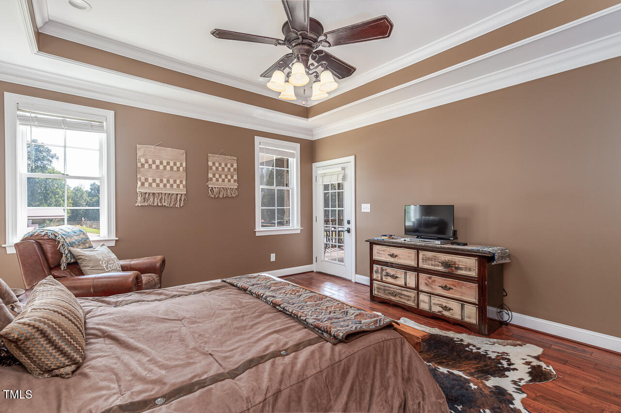 195 Falcon Lane Property Photo 24