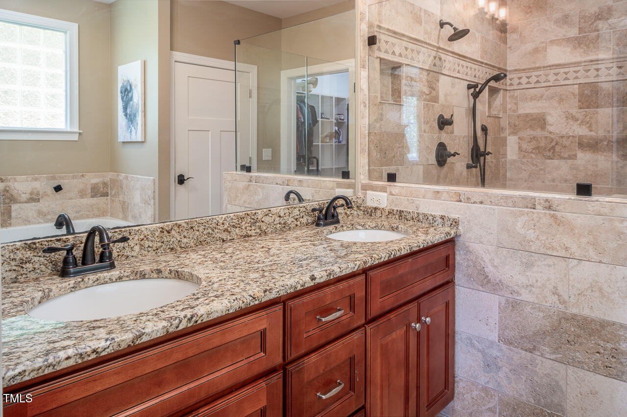 195 Falcon Lane Property Photo 25