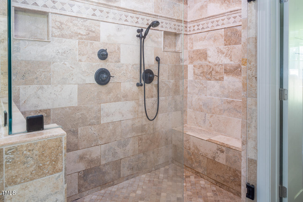 195 Falcon Lane Property Photo 27