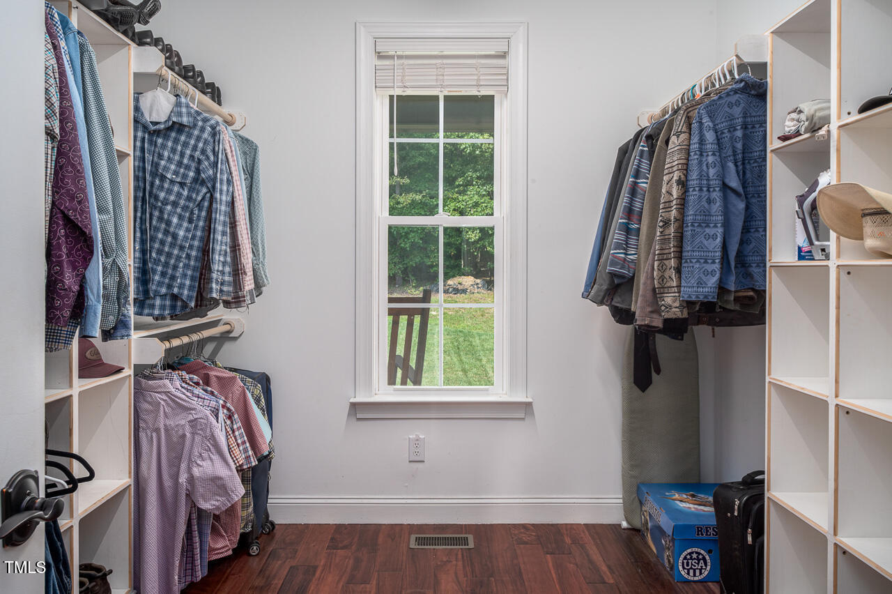 195 Falcon Lane Property Photo 28