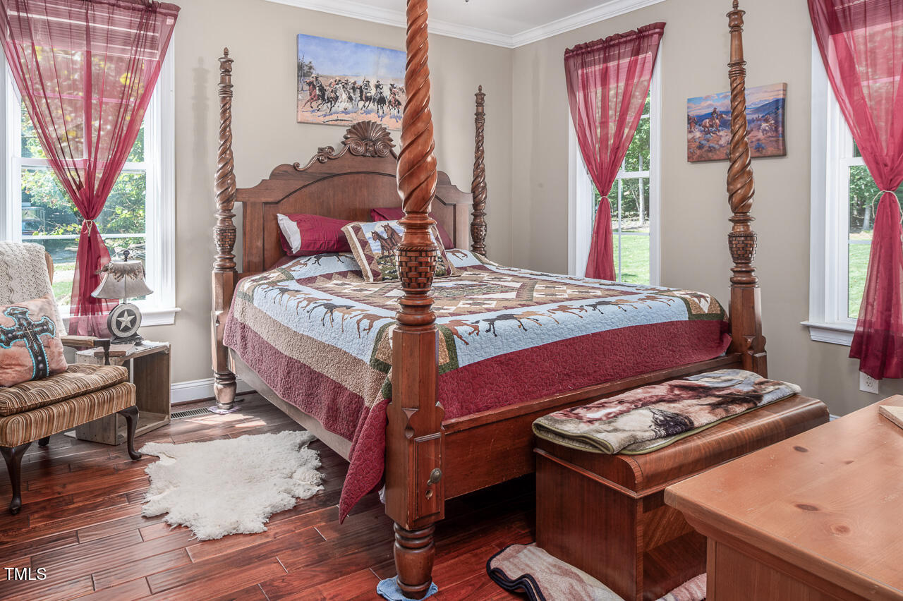 195 Falcon Lane Property Photo 29