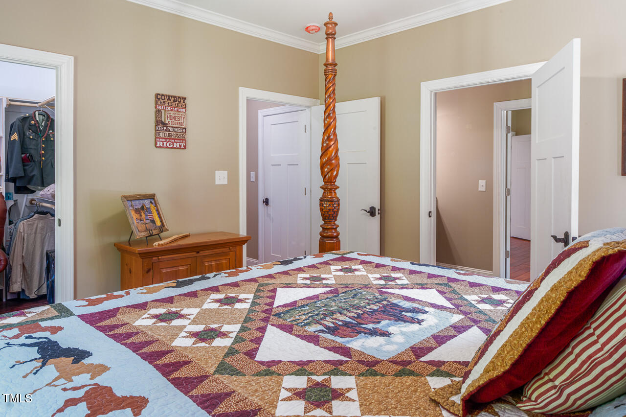 195 Falcon Lane Property Photo 30