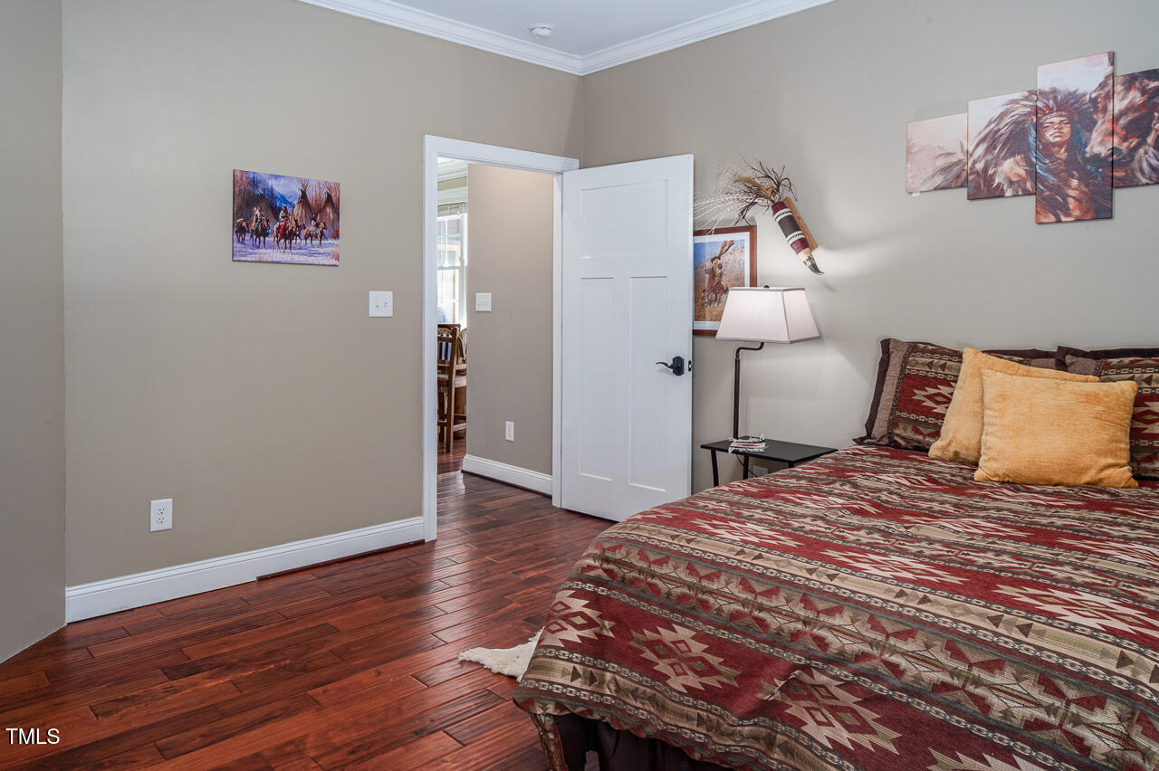 195 Falcon Lane Property Photo 32