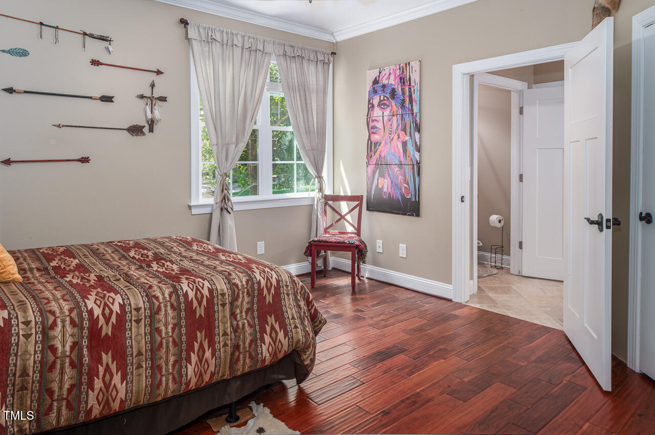 195 Falcon Lane Property Photo 33