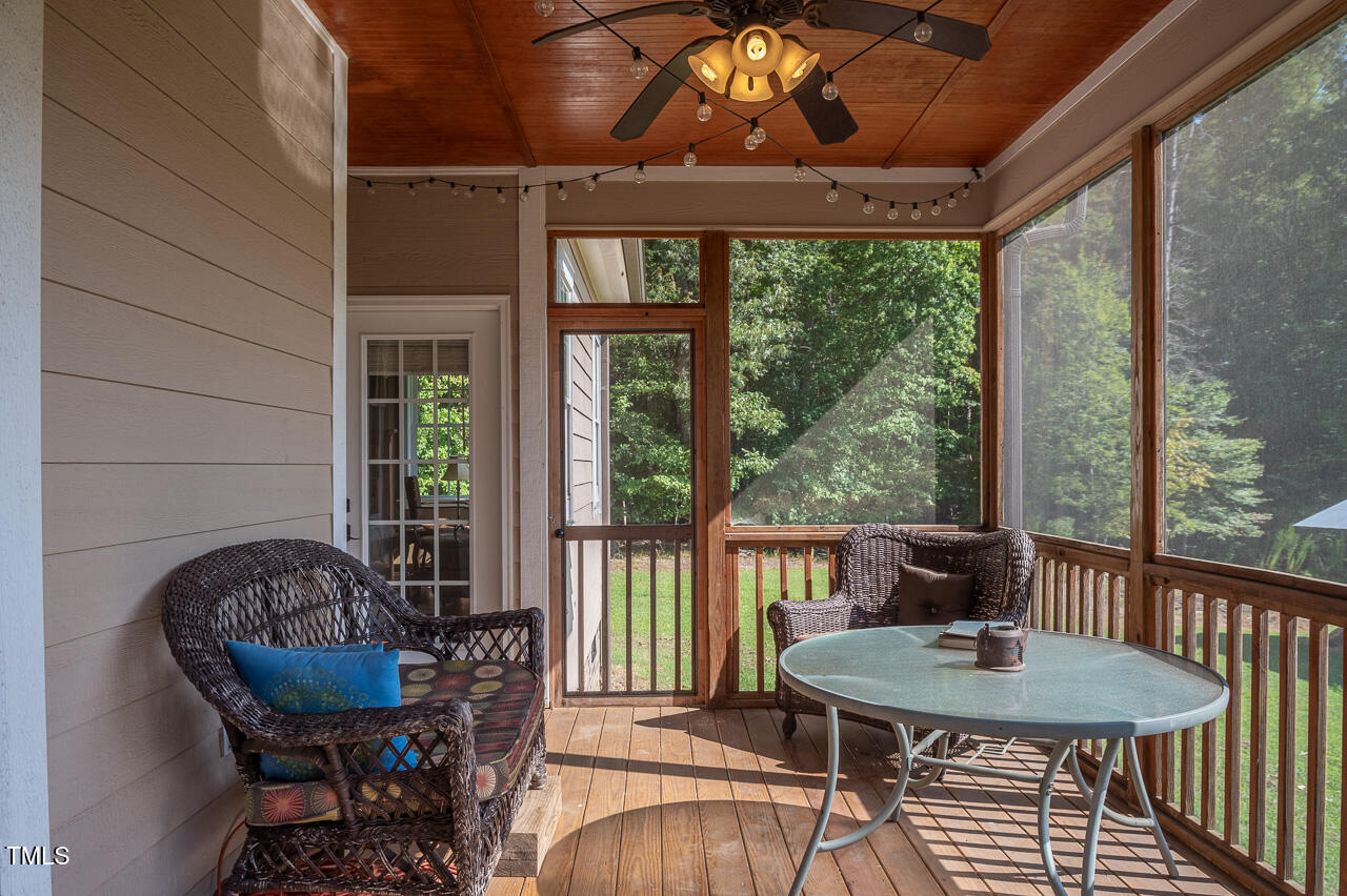 195 Falcon Lane Property Photo 34